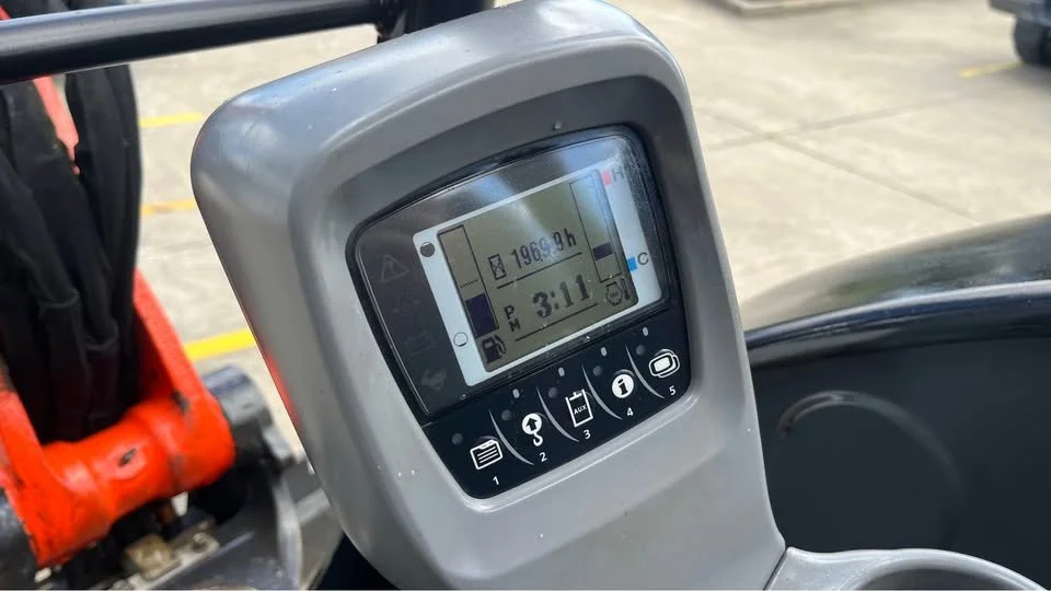 673502463_122145350318993776_1072970027880807919_n.jpg