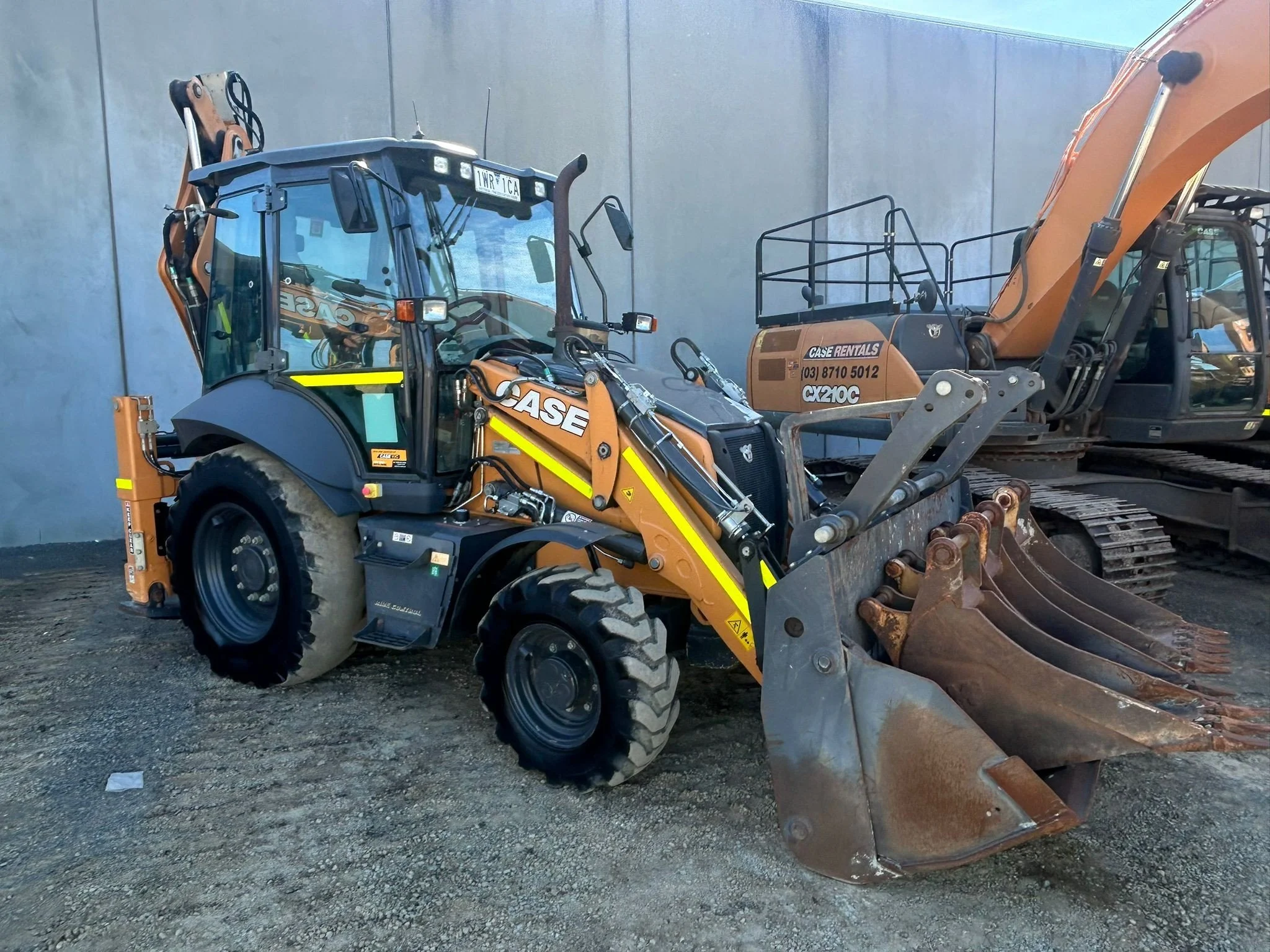 CASE 590SV Backhoe Stock #750041822 _ V1.jpg