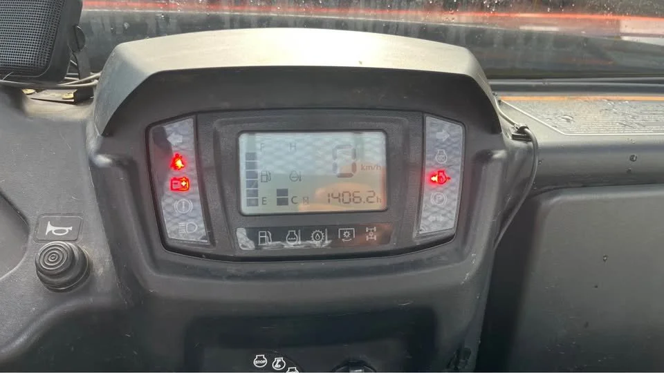 686090494_122146930742993776_2162074724592186288_n.jpg