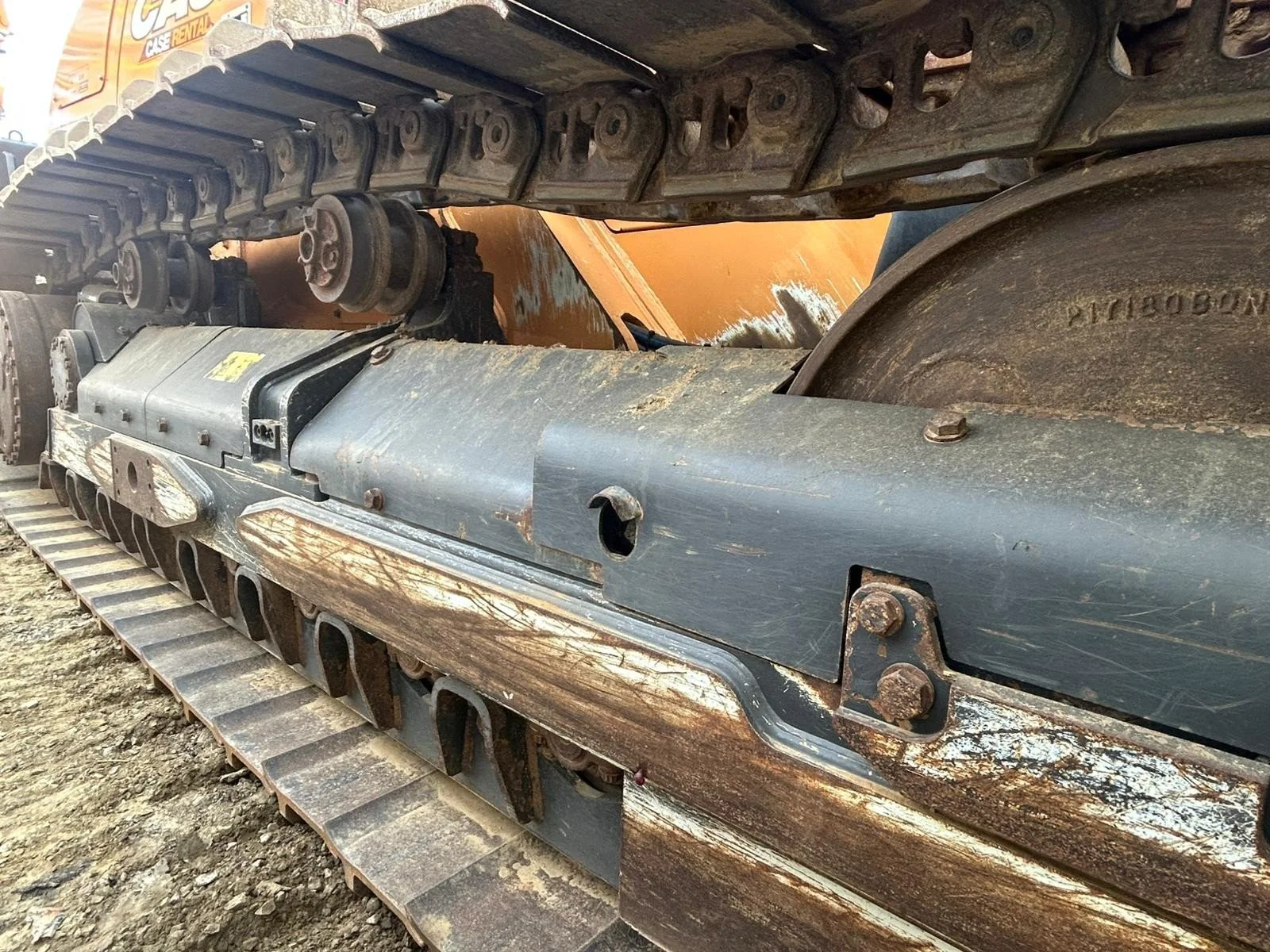 CASE 2050M Dozer Stock #750036323 7.jpg