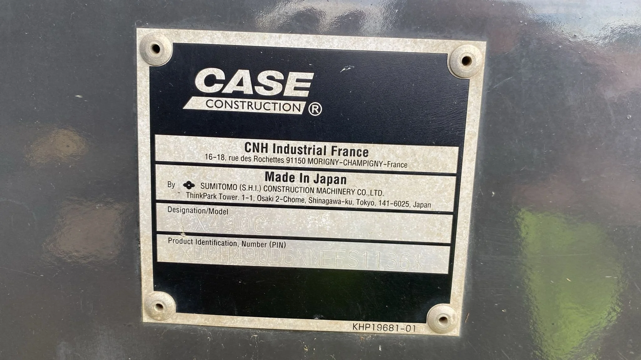 750046323. 2022. CX490C.6.jpg