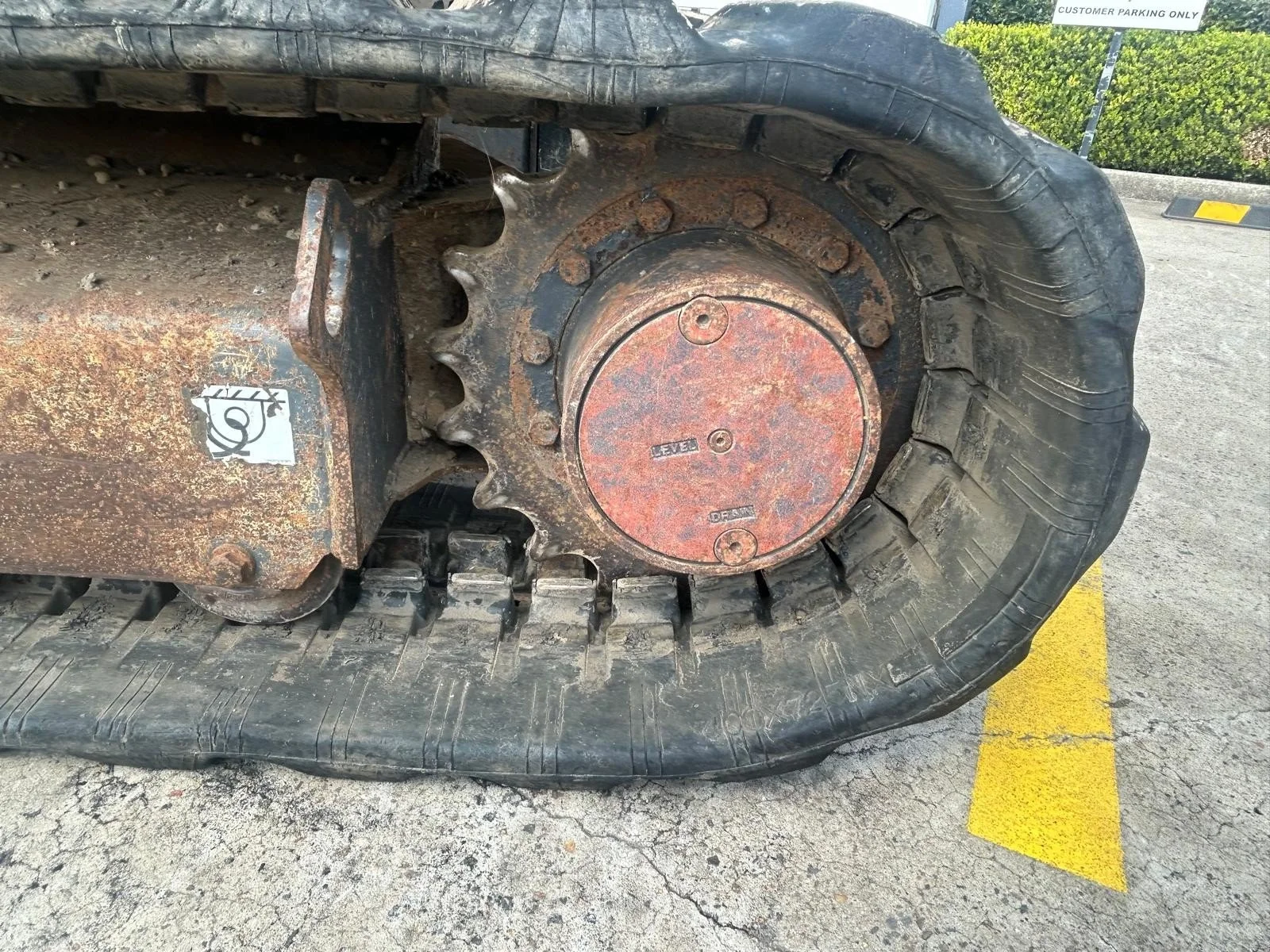 2022 Kobelco SK45SR 10.jpg