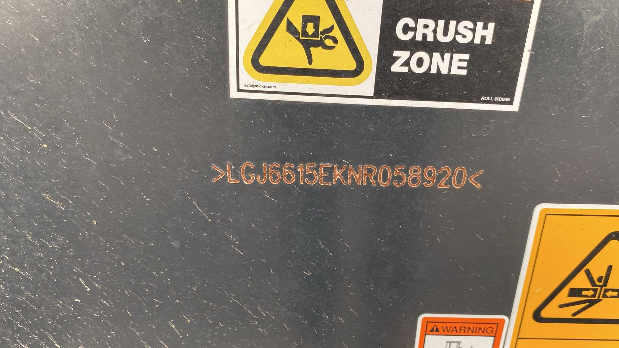 750042323. 2023. 6615E-PD.5.jpg