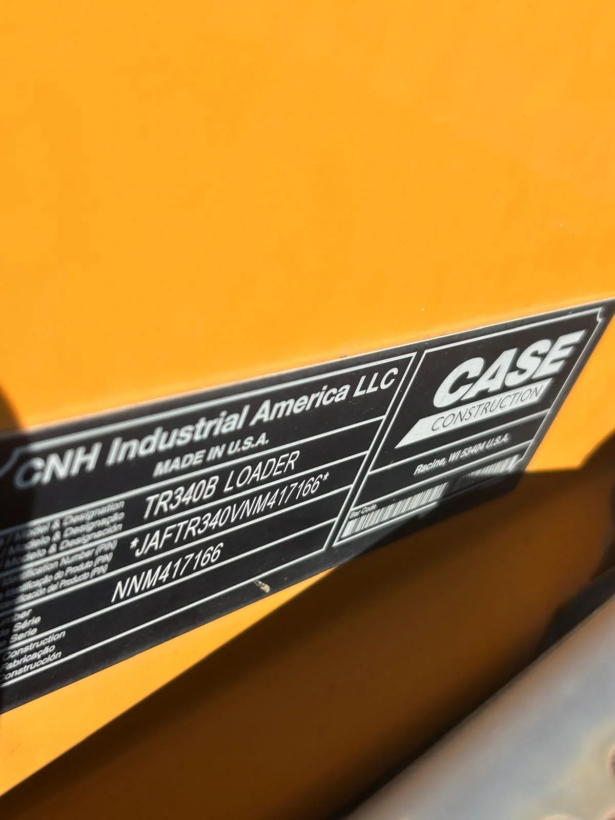 2022 CASE TR340B 14.jpg