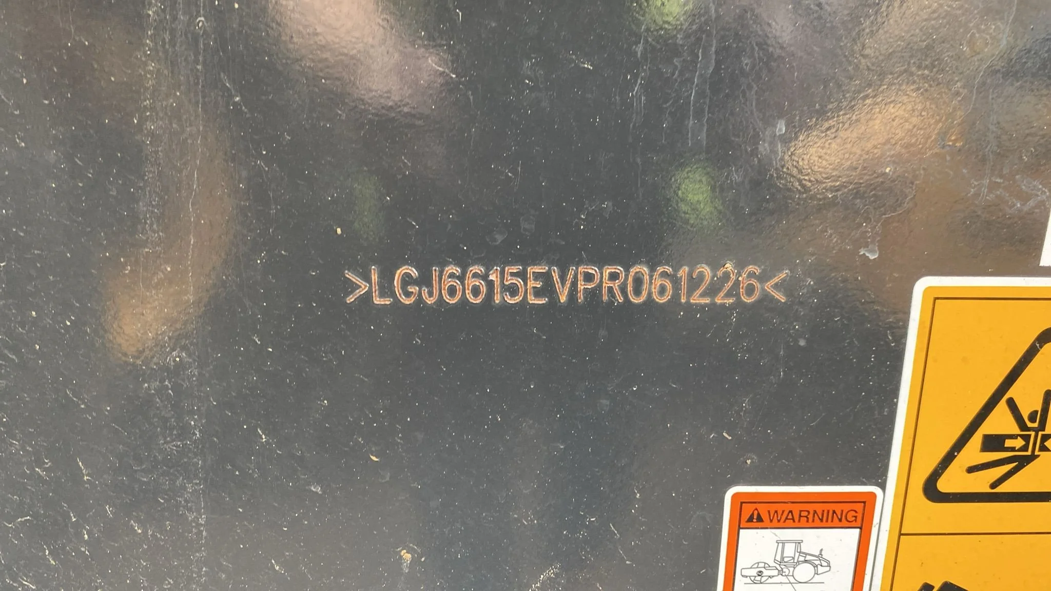 750048123. 2023. 6615E-PD.8.jpg