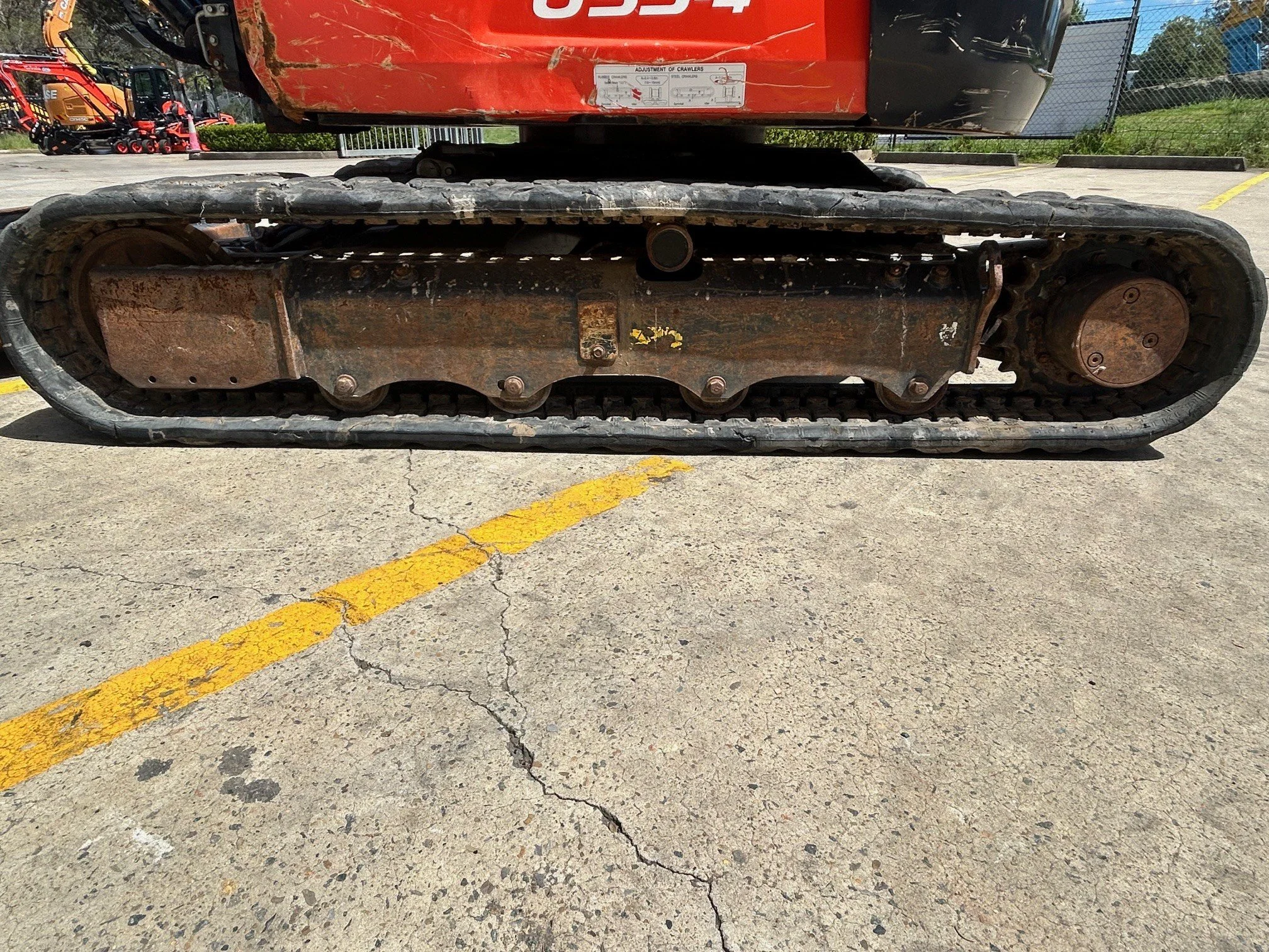 U35-4 Excavator 9.jpg