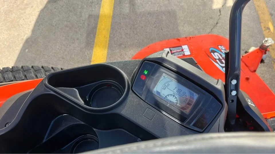 747744234_122153824898993776_2381088102653018050_n.jpg