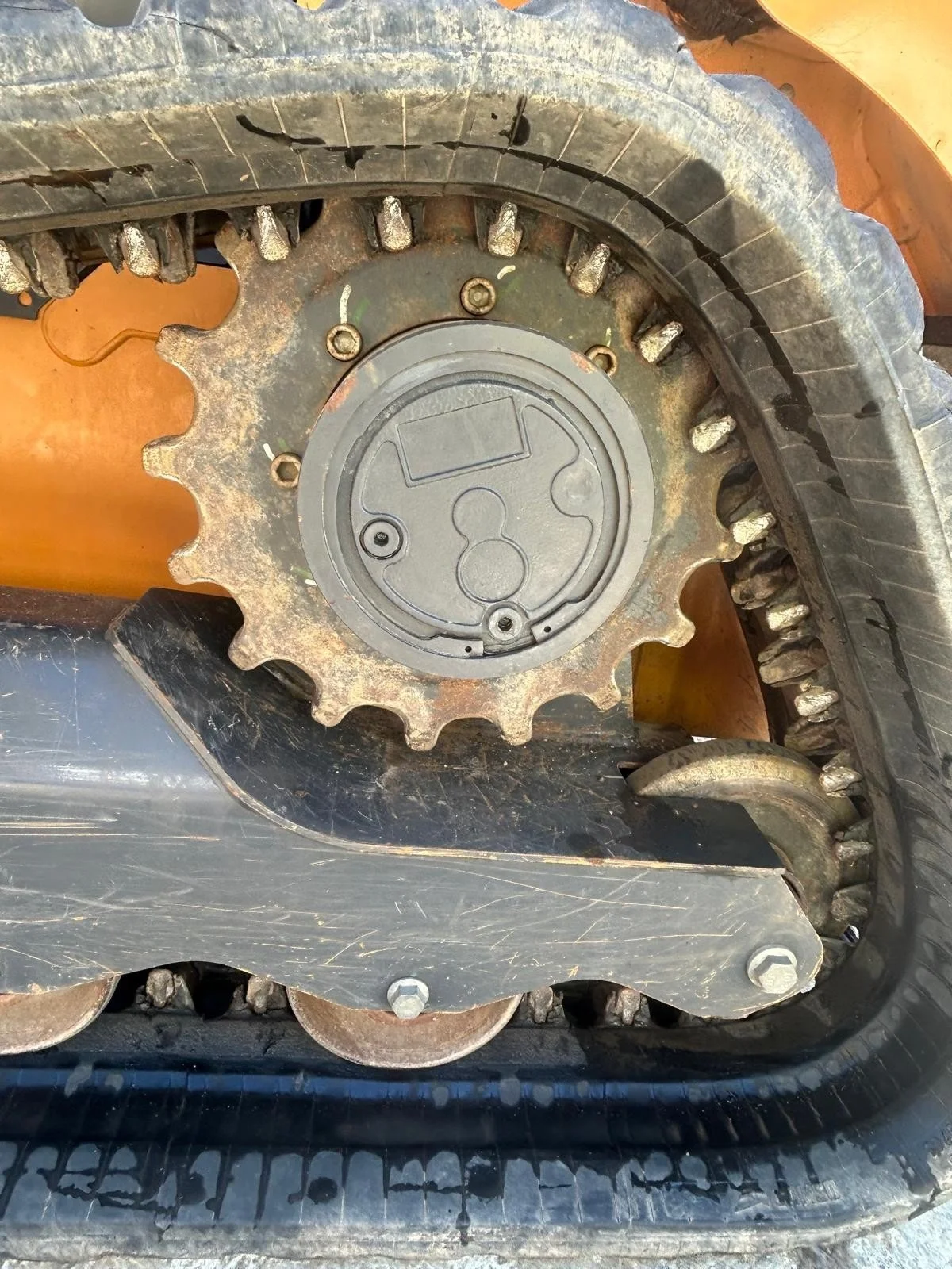 2022 CASE TR340B 8.jpg