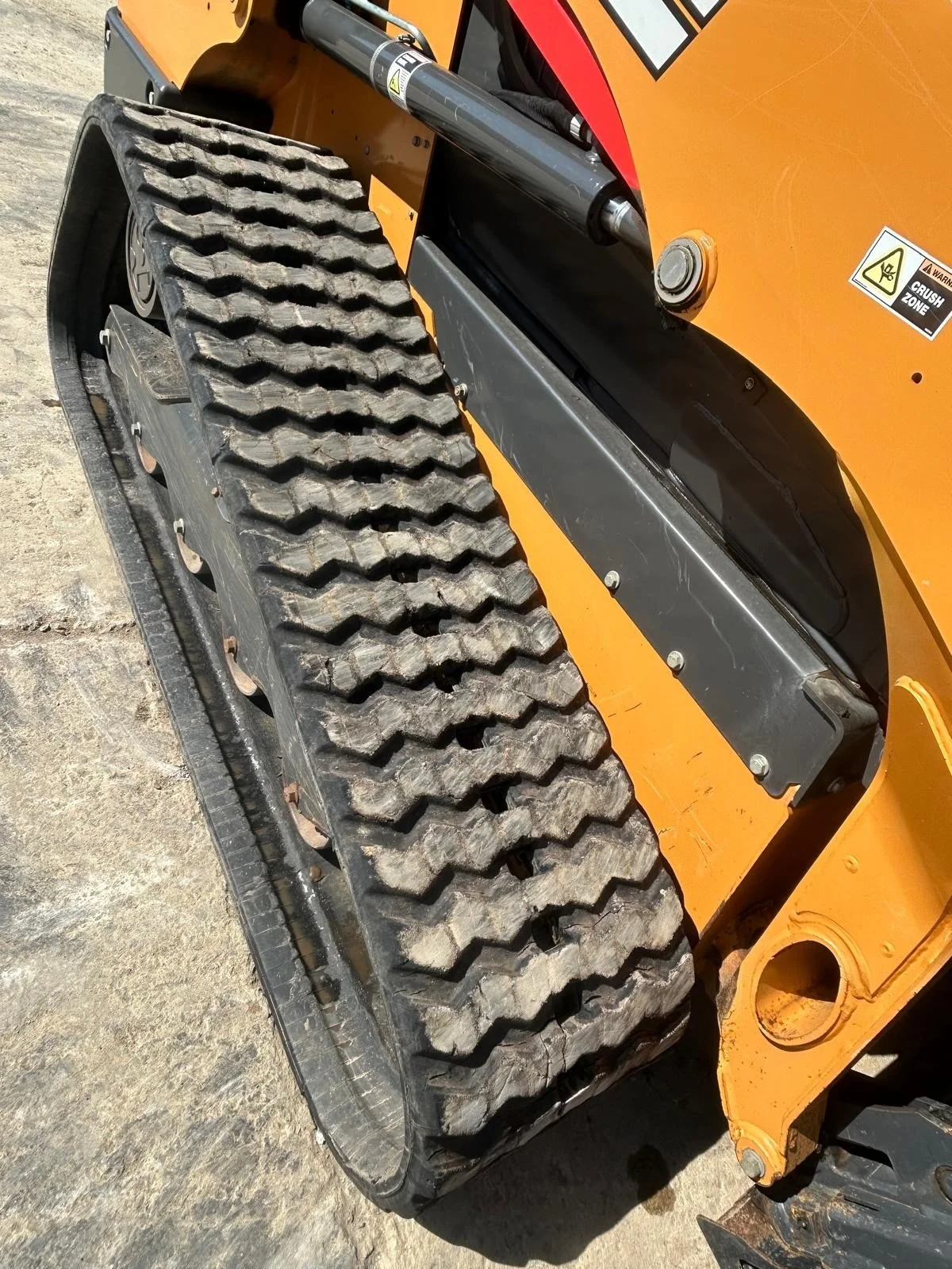 2022 CASE TR340B 7.jpg
