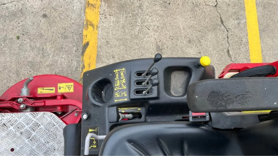 724665927_122151285206993776_5688084733509494297_n.jpg