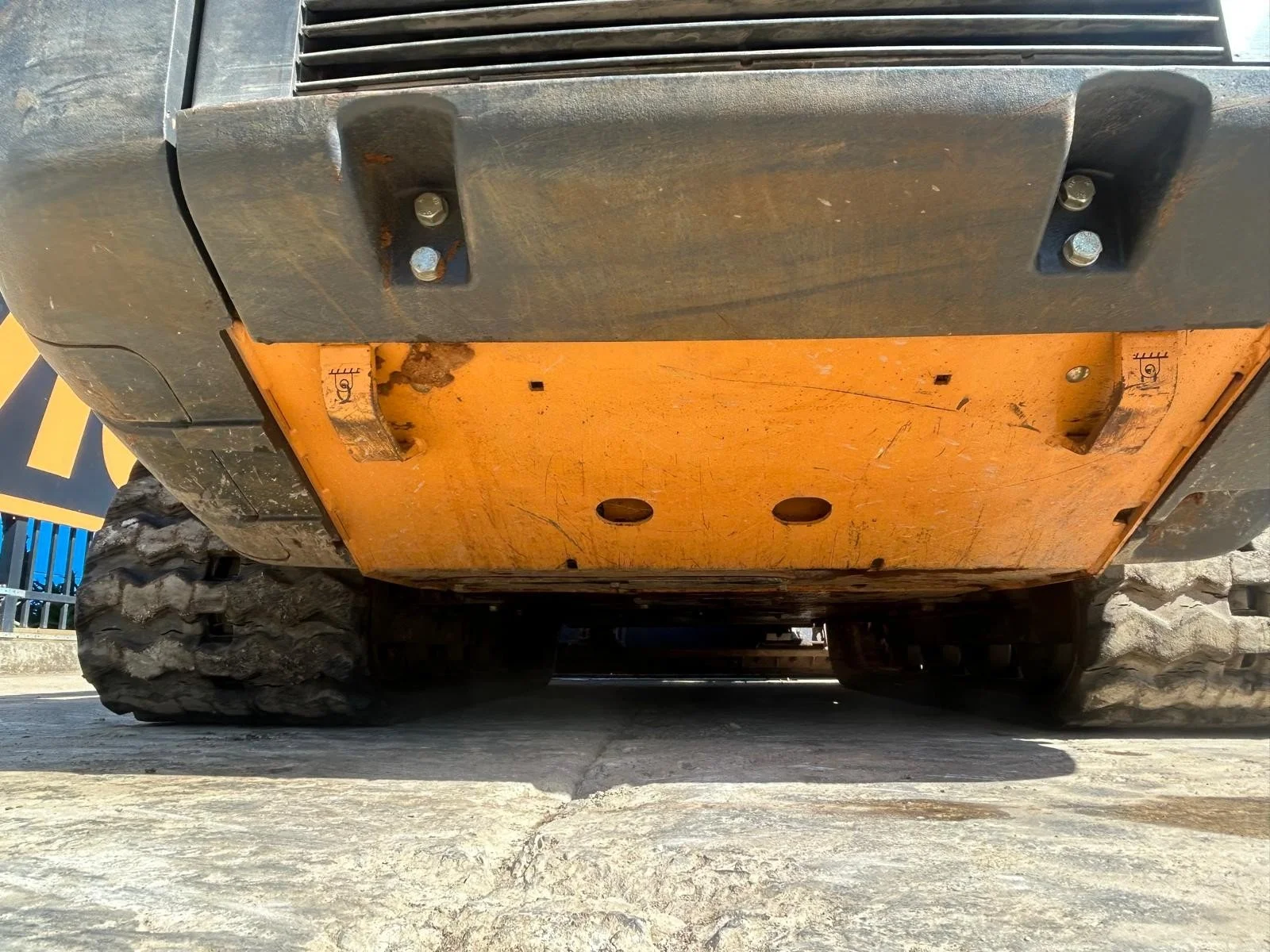 2022 CASE TR340B 11.jpg