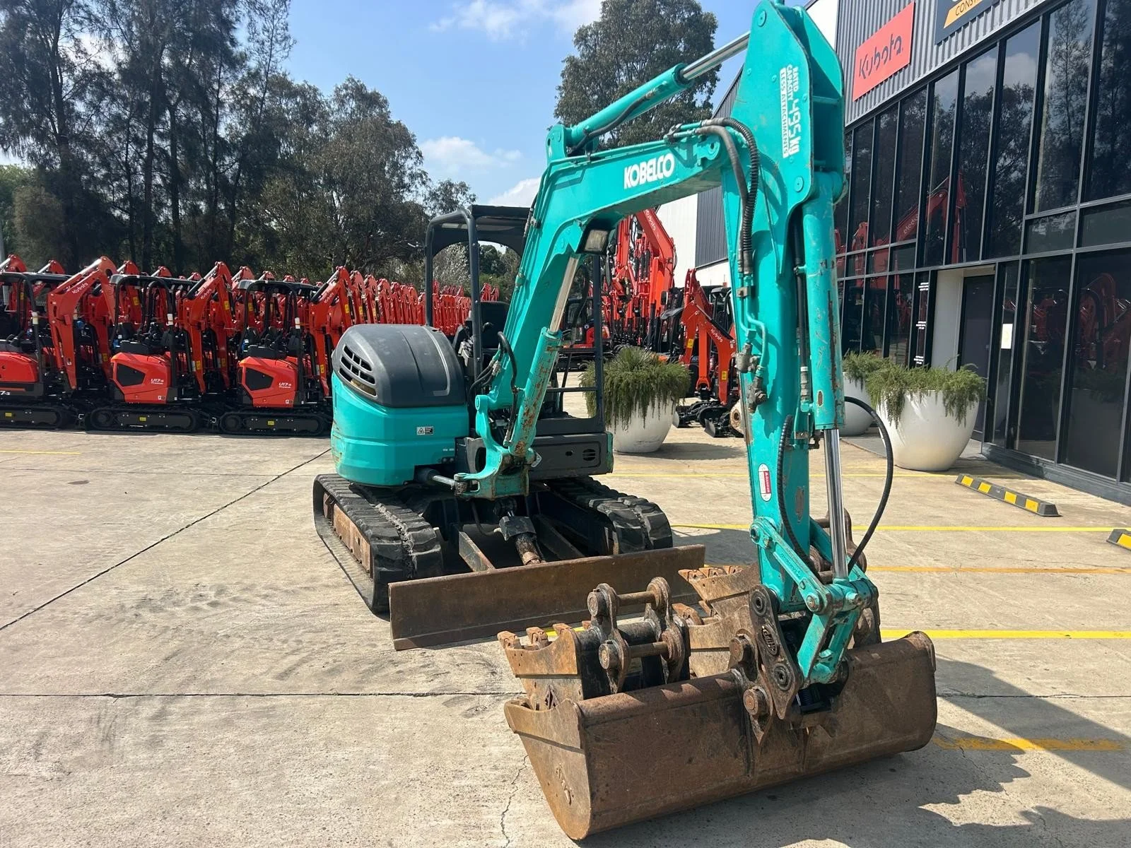 2022 Kobelco SK45SR 4.jpg