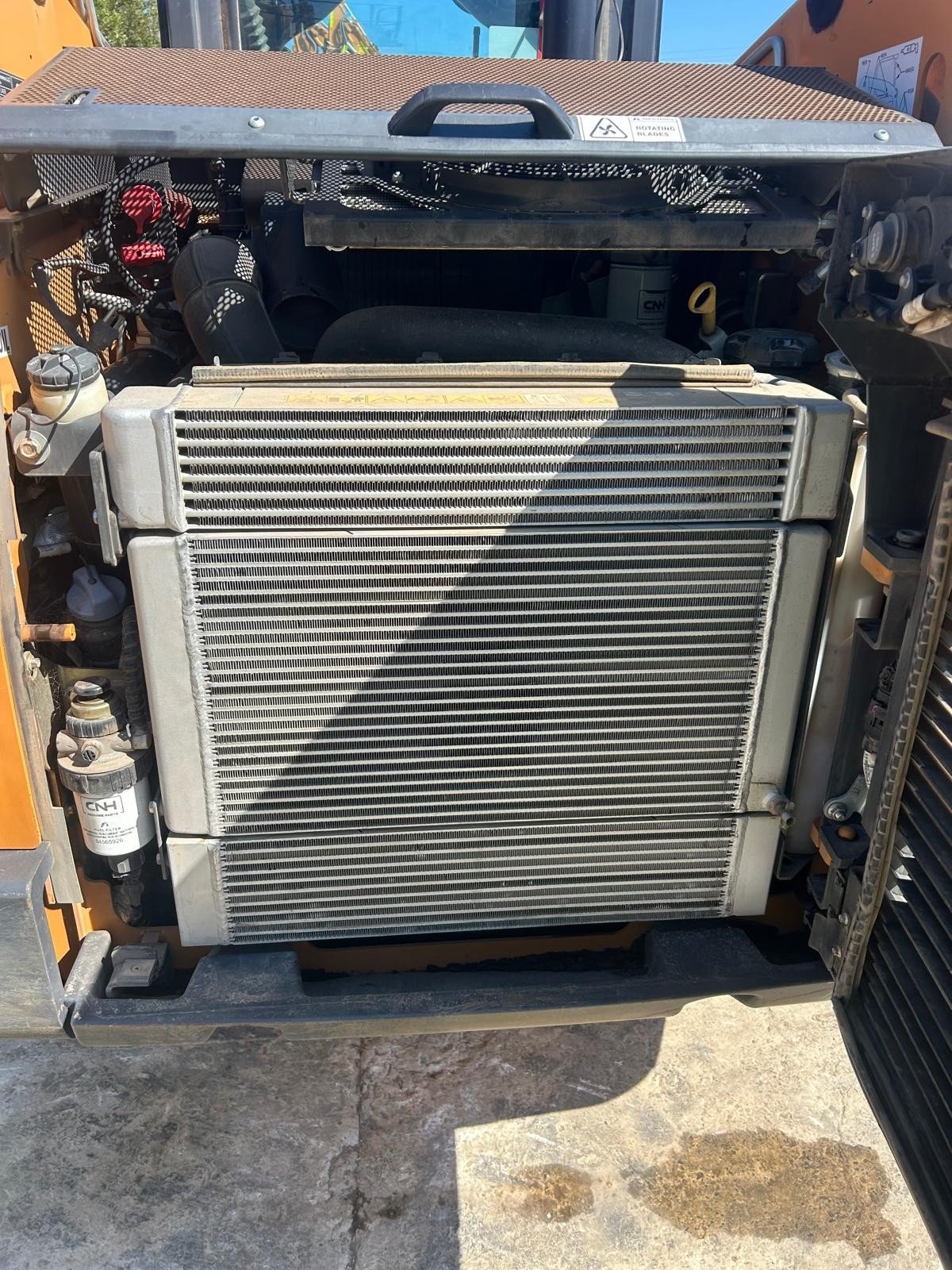 2022 CASE TR340B 13.jpg
