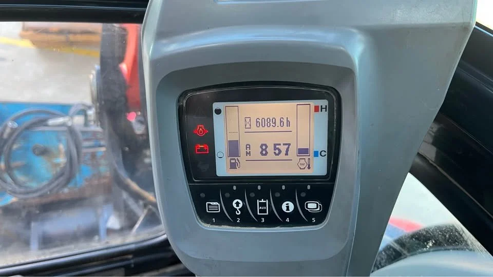 667232592_122143558736993776_4714393737287426401_n.jpg