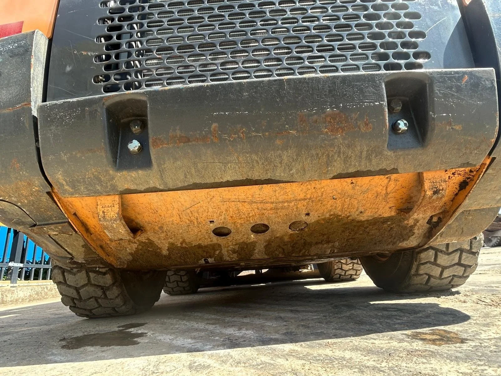 2021 CASE SR175B Skid Steer 13.jpg