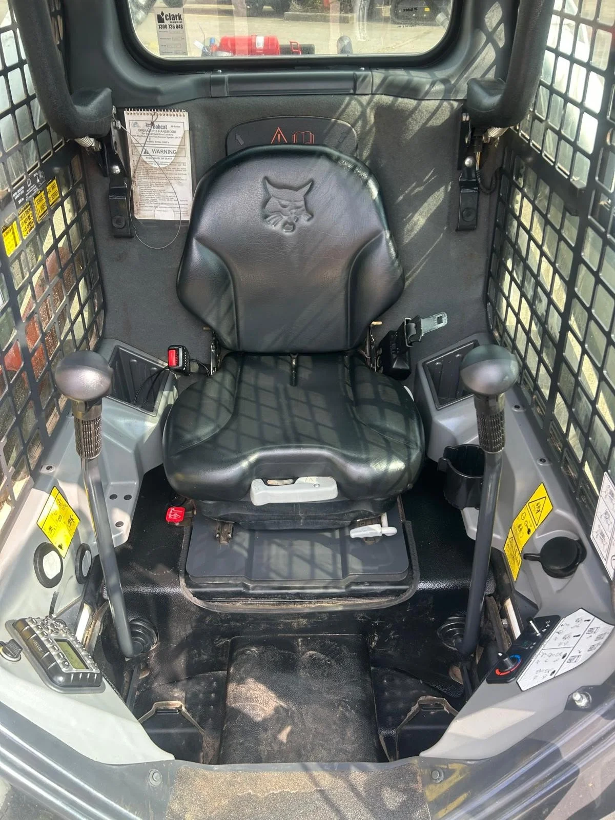 2023 Bobcat S590 Skid Steer 8.jpg