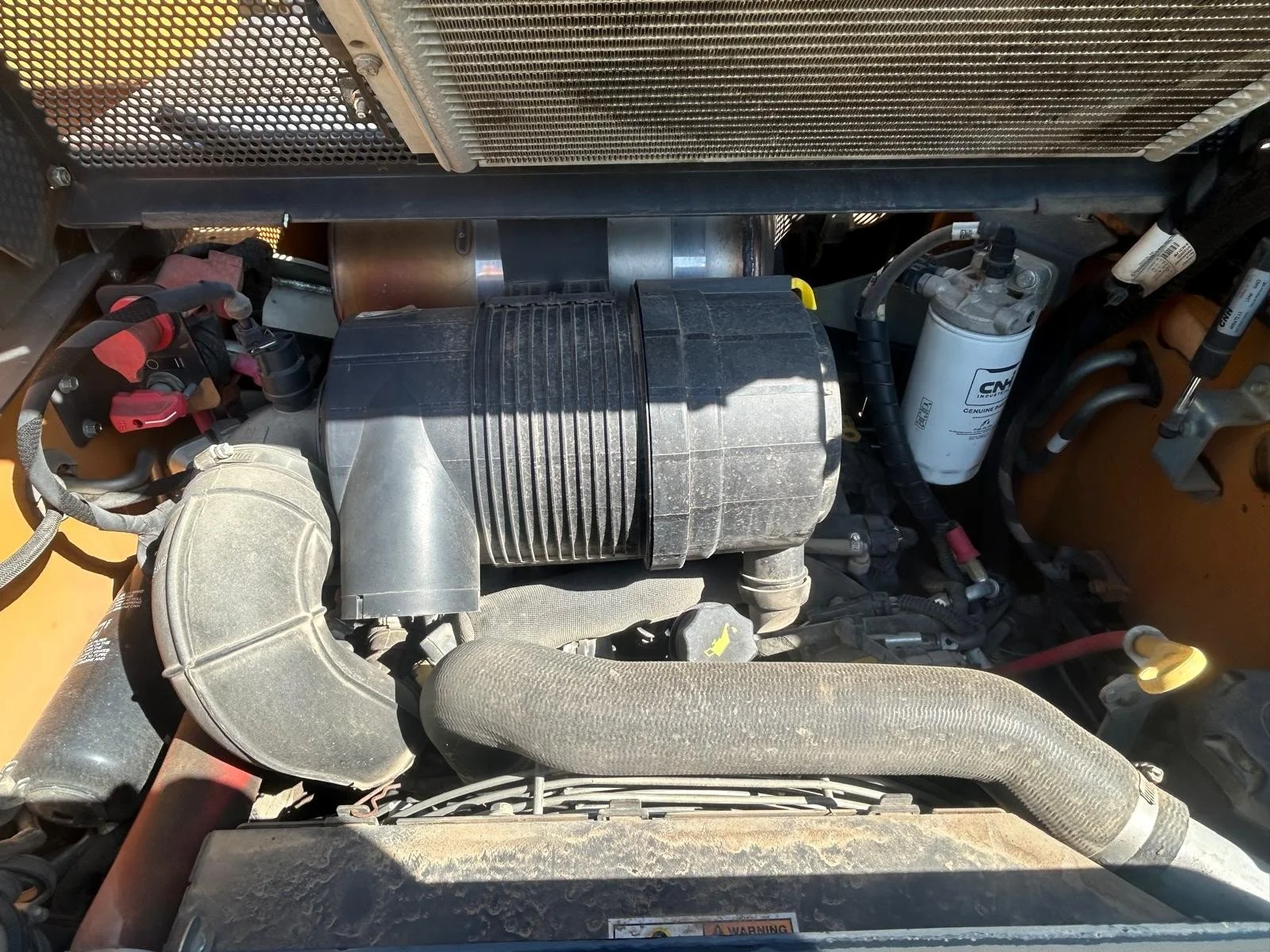 2022 CASE TR340B 12.jpg