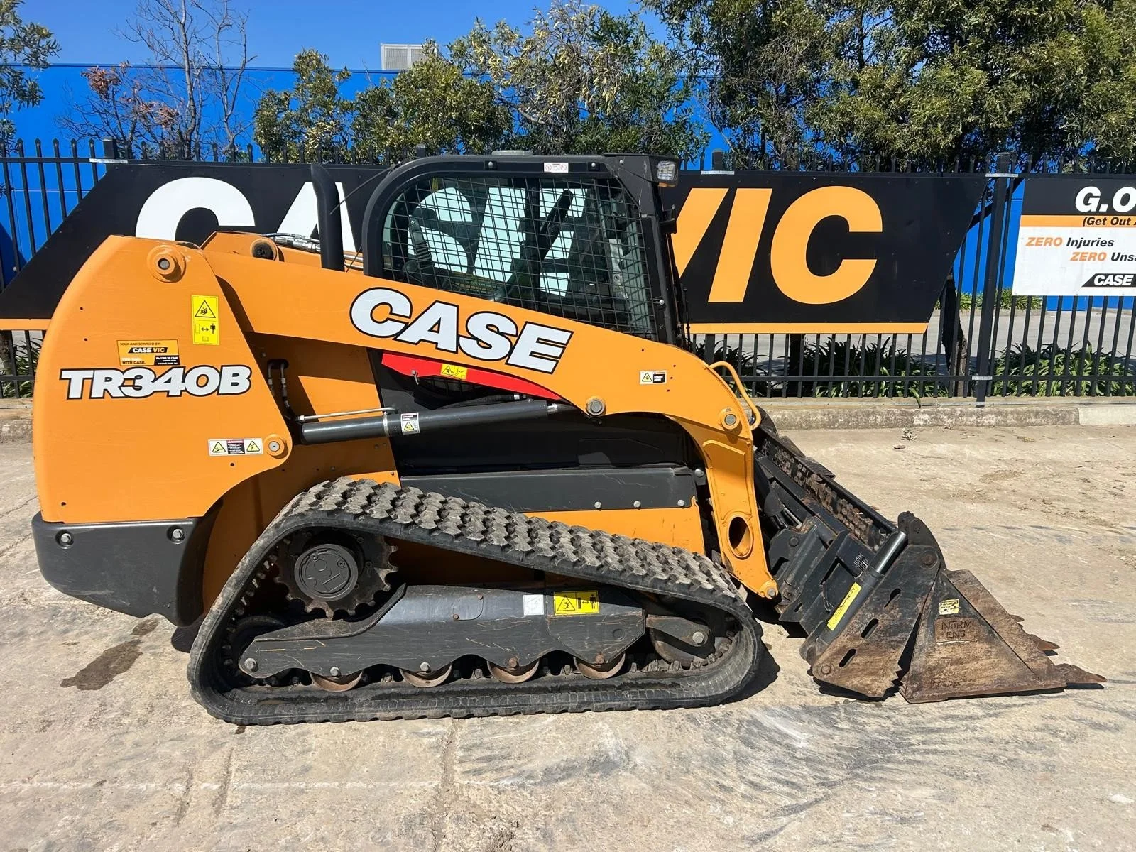 2022 CASE TR340B 2.jpg