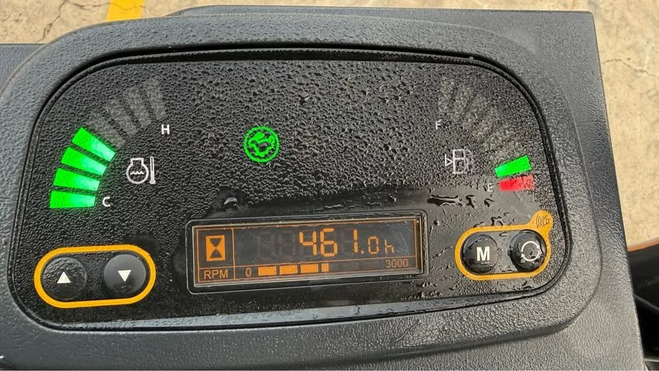 658982086_122142574154993776_1571532443319486812_n.jpg