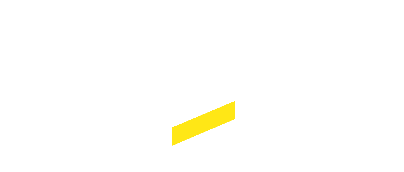 AHS Group Used Equipment