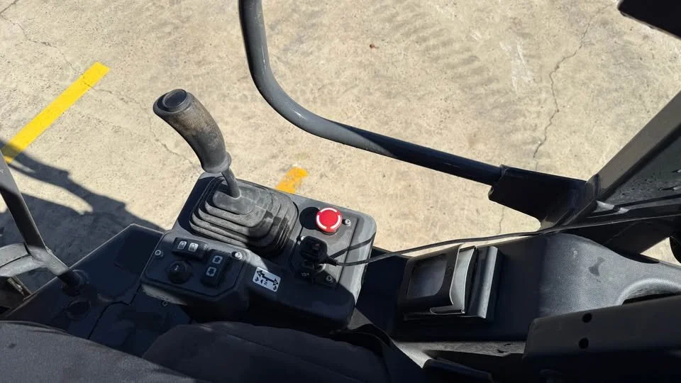657400389_122141678804993776_8198024753477726611_n.jpg
