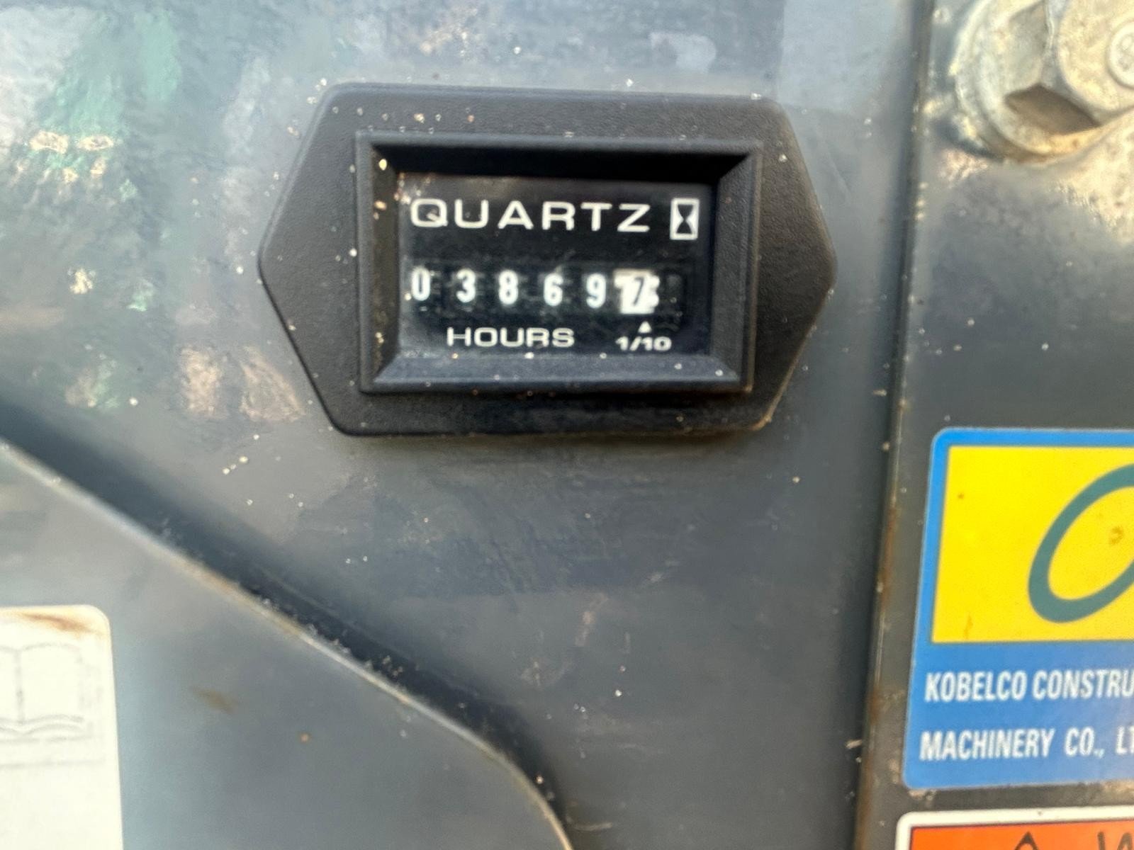2022 Kobelco SK45SR 2.jpg