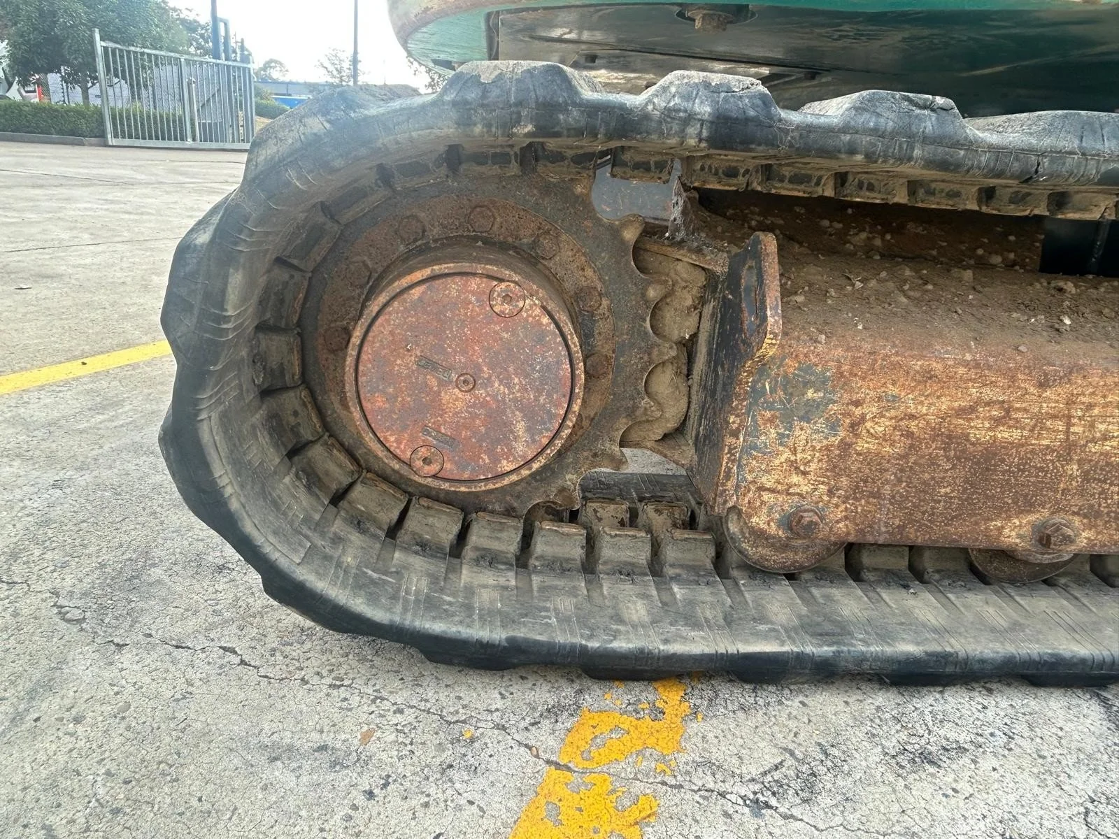 2022 Kobelco SK45SR 11.jpg