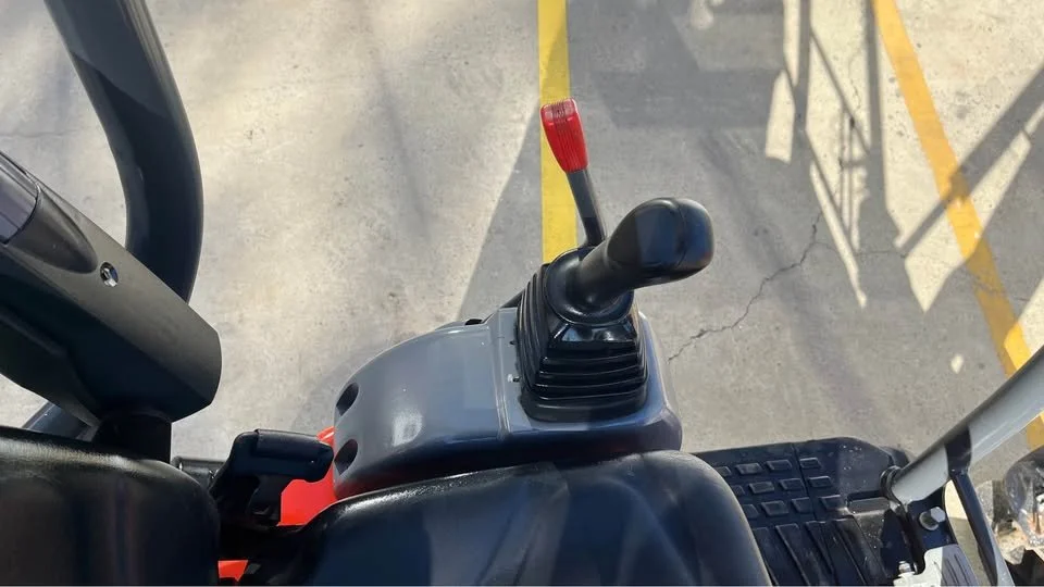 711406329_122150081858993776_6637538603385726972_n.jpg