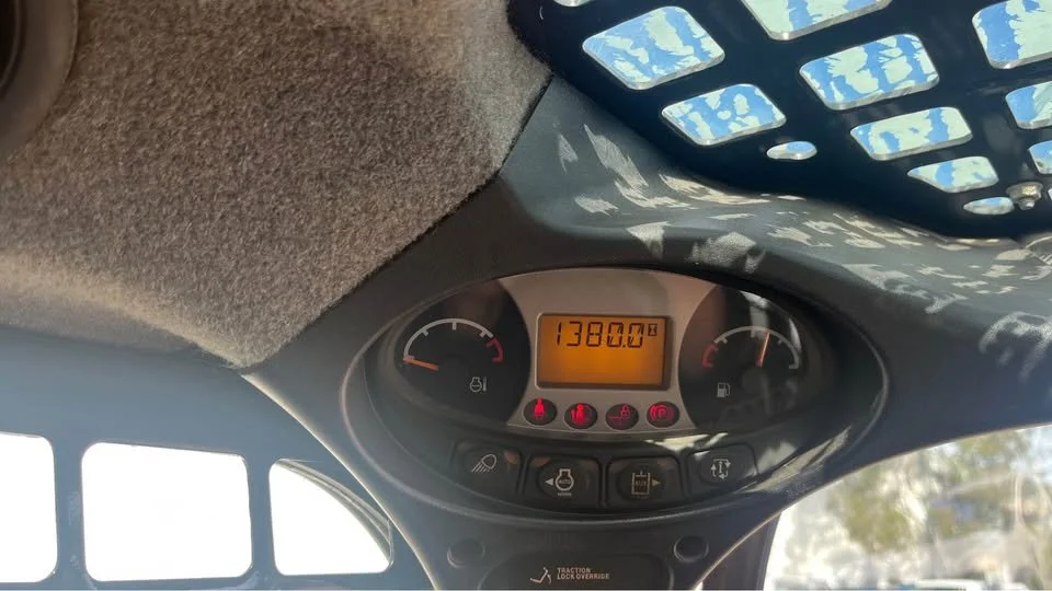 733955222_122152495904993776_6215433769014131069_n.jpg