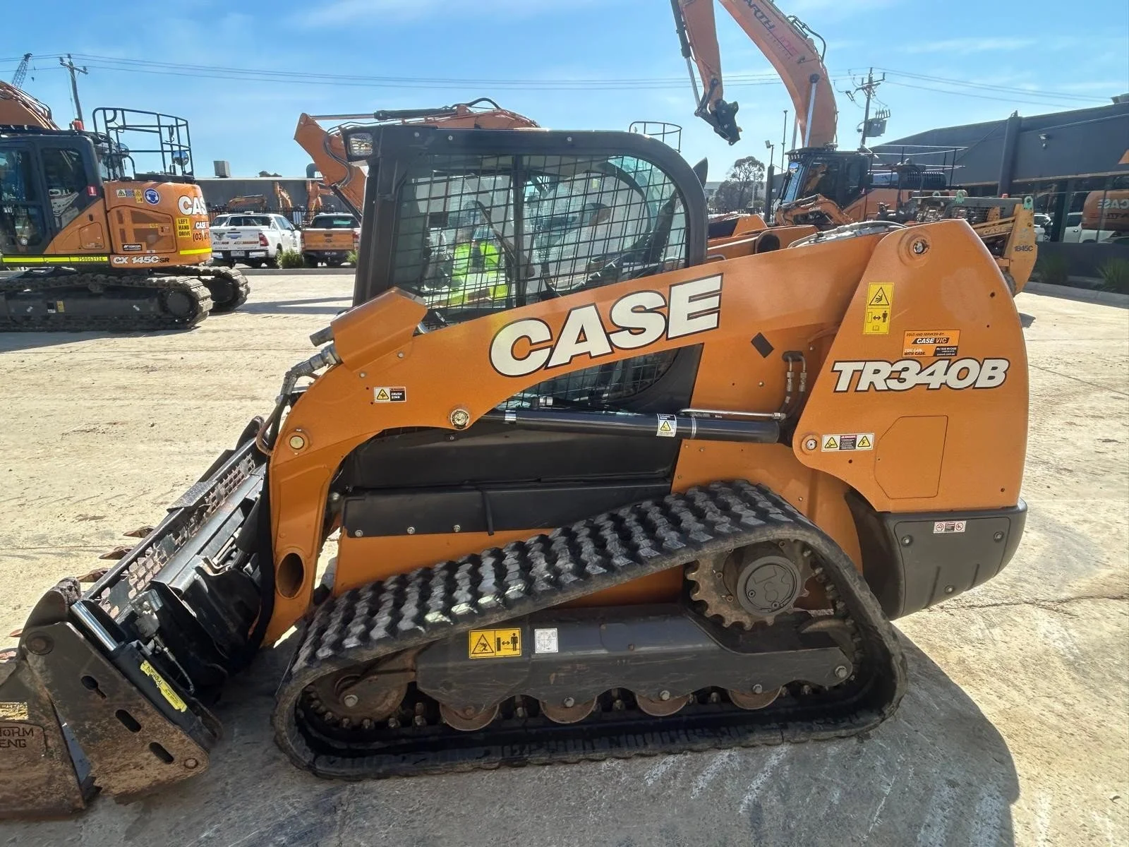 2022 CASE TR340B 4.jpg