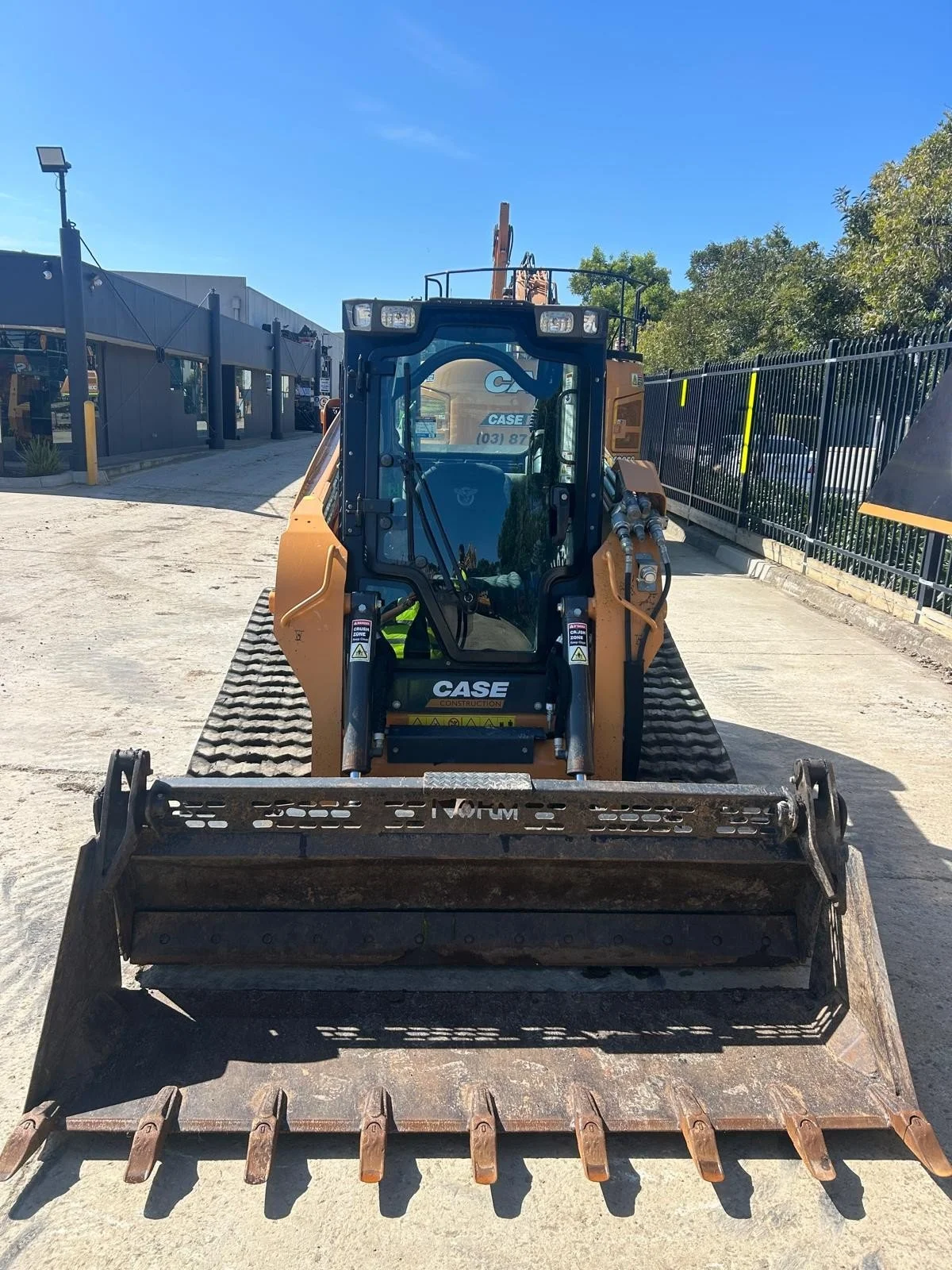 2022 CASE TR340B 3.jpg