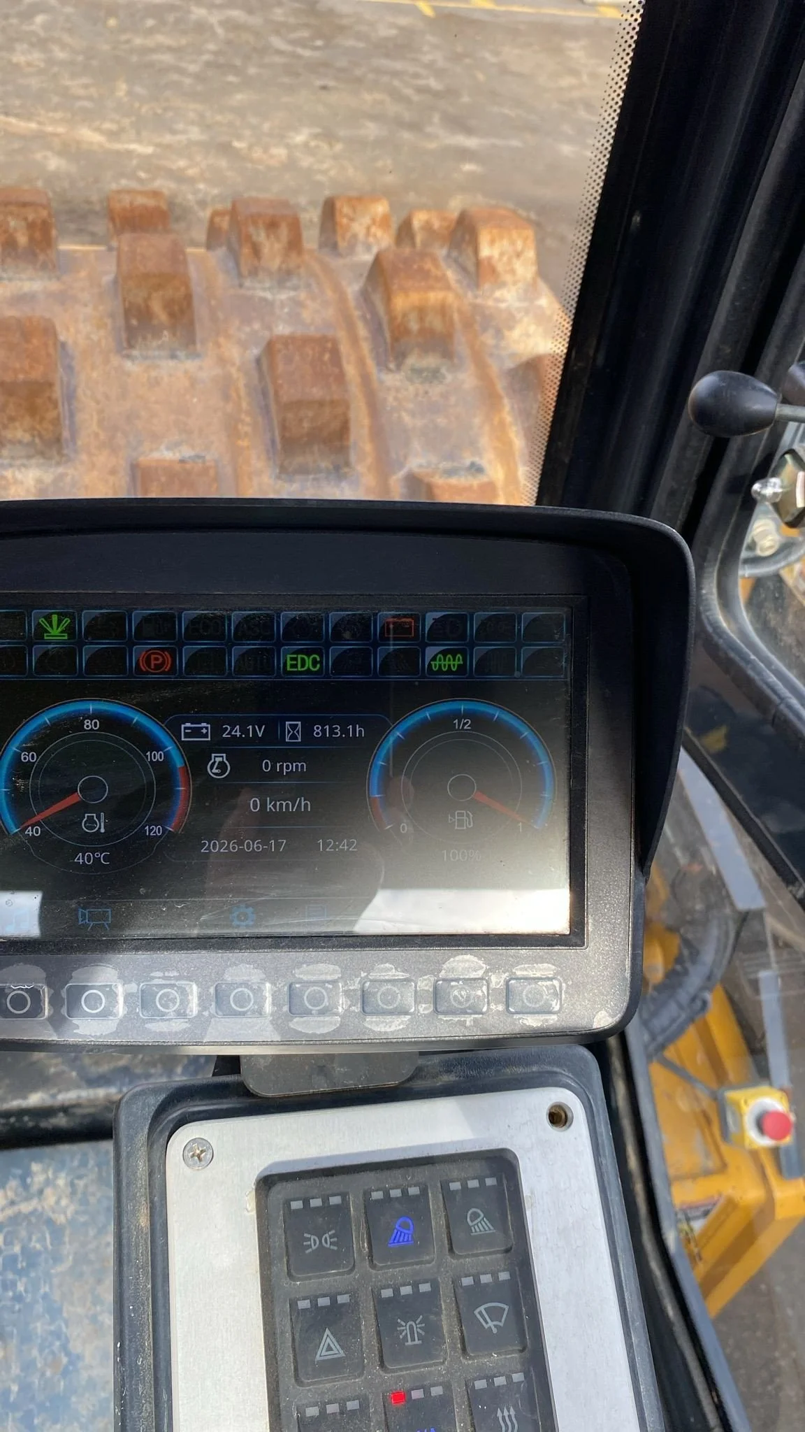 750048123. 2023. 6615E-PD.9.jpg
