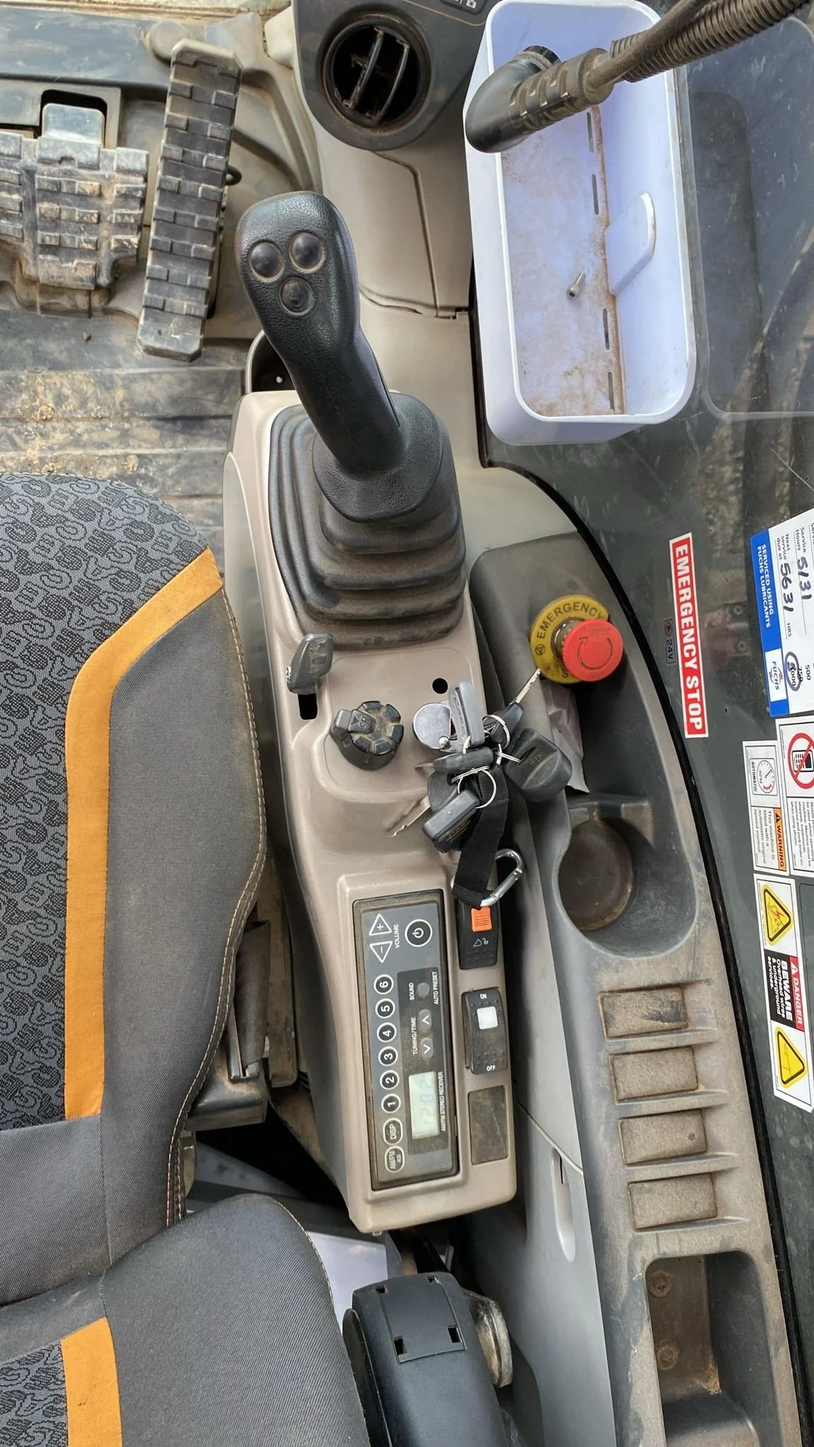 750043823. 2023.CX490C 8.jpg