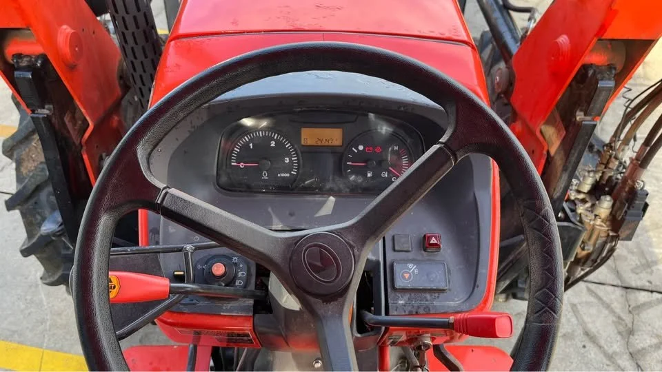 699969439_122148447056993776_1483218182300307391_n.jpg