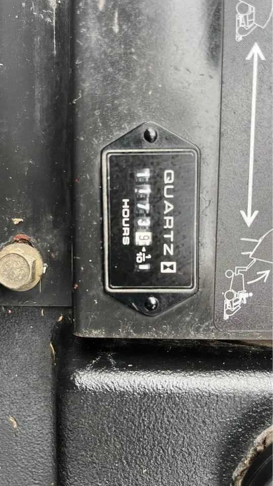 725560057_1330576475904017_337388305541701265_n.jpg