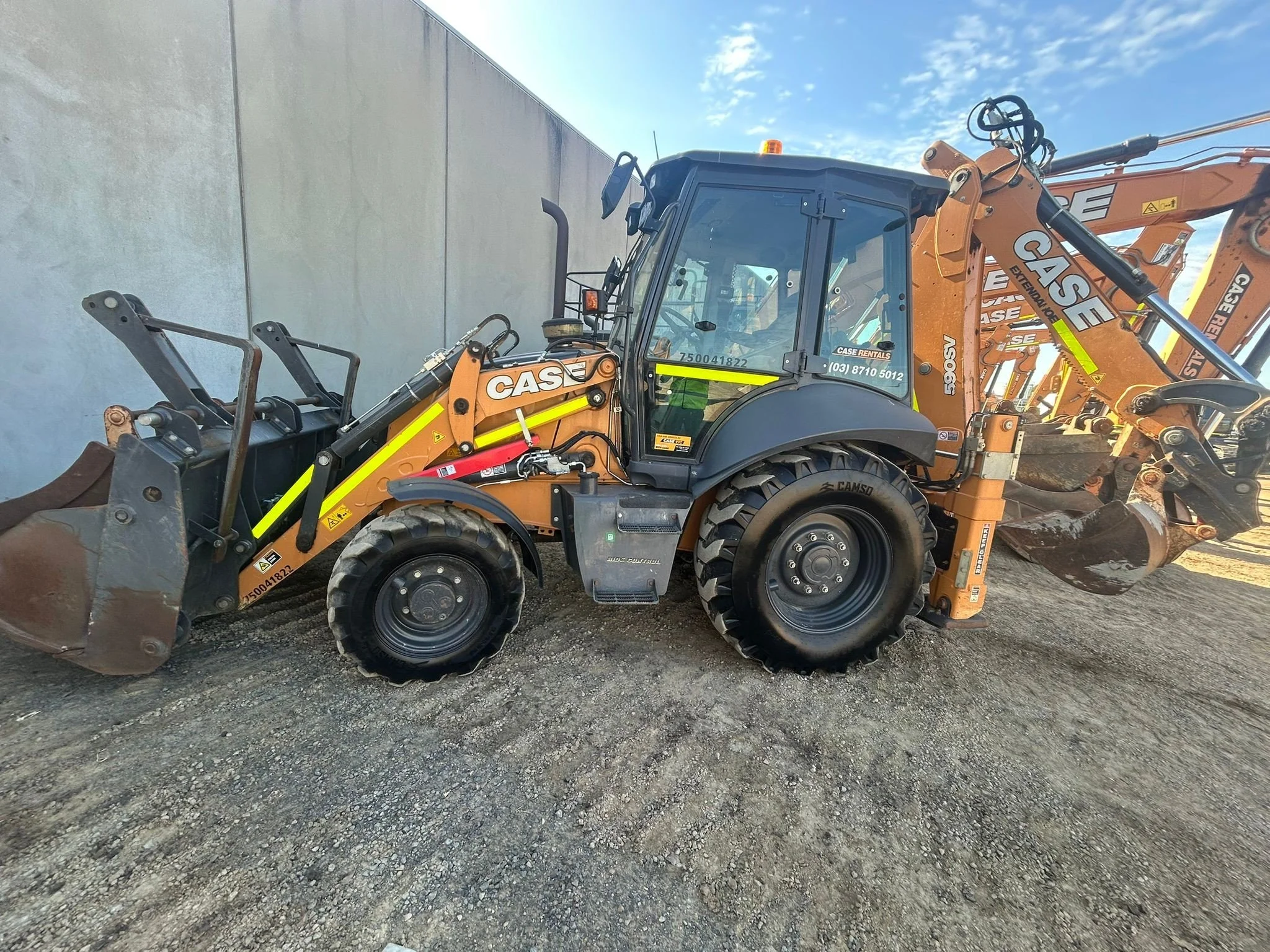 CASE 590SV Backhoe Stock #750041822 _ V3.jpg