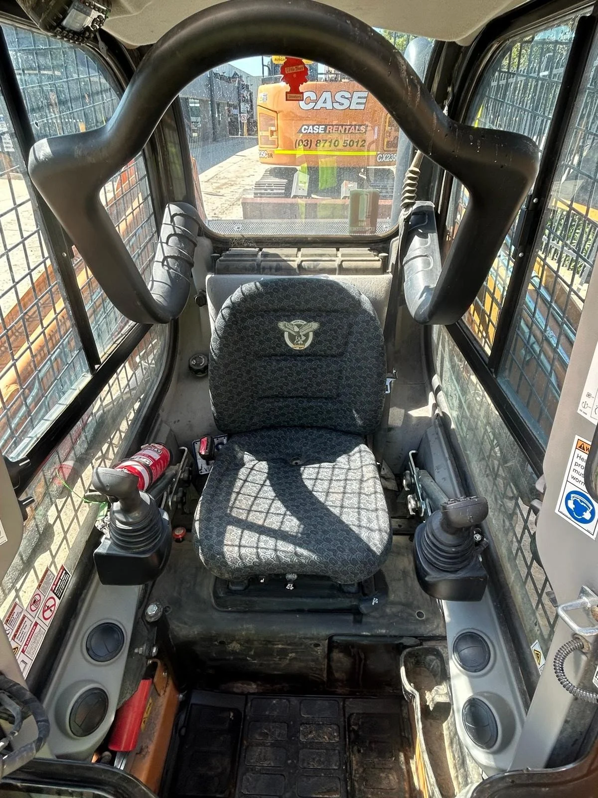 2021 CASE SR175B Skid Steer 12.jpg