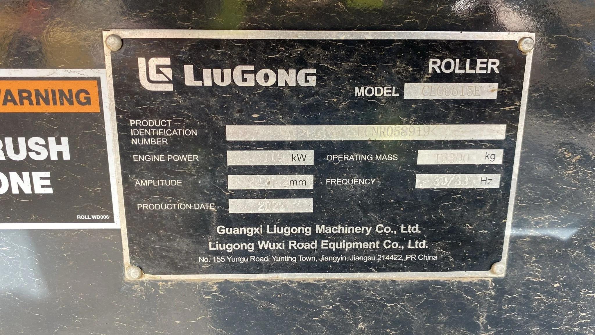 750042423. 2022. 6615E-PD.6.jpg