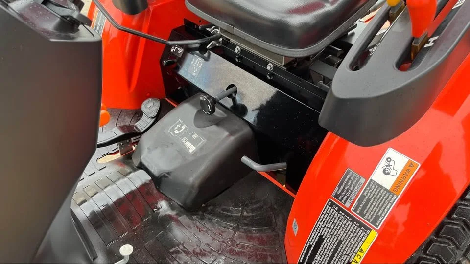 706527251_122149434116993776_8967200583858733249_n.jpg