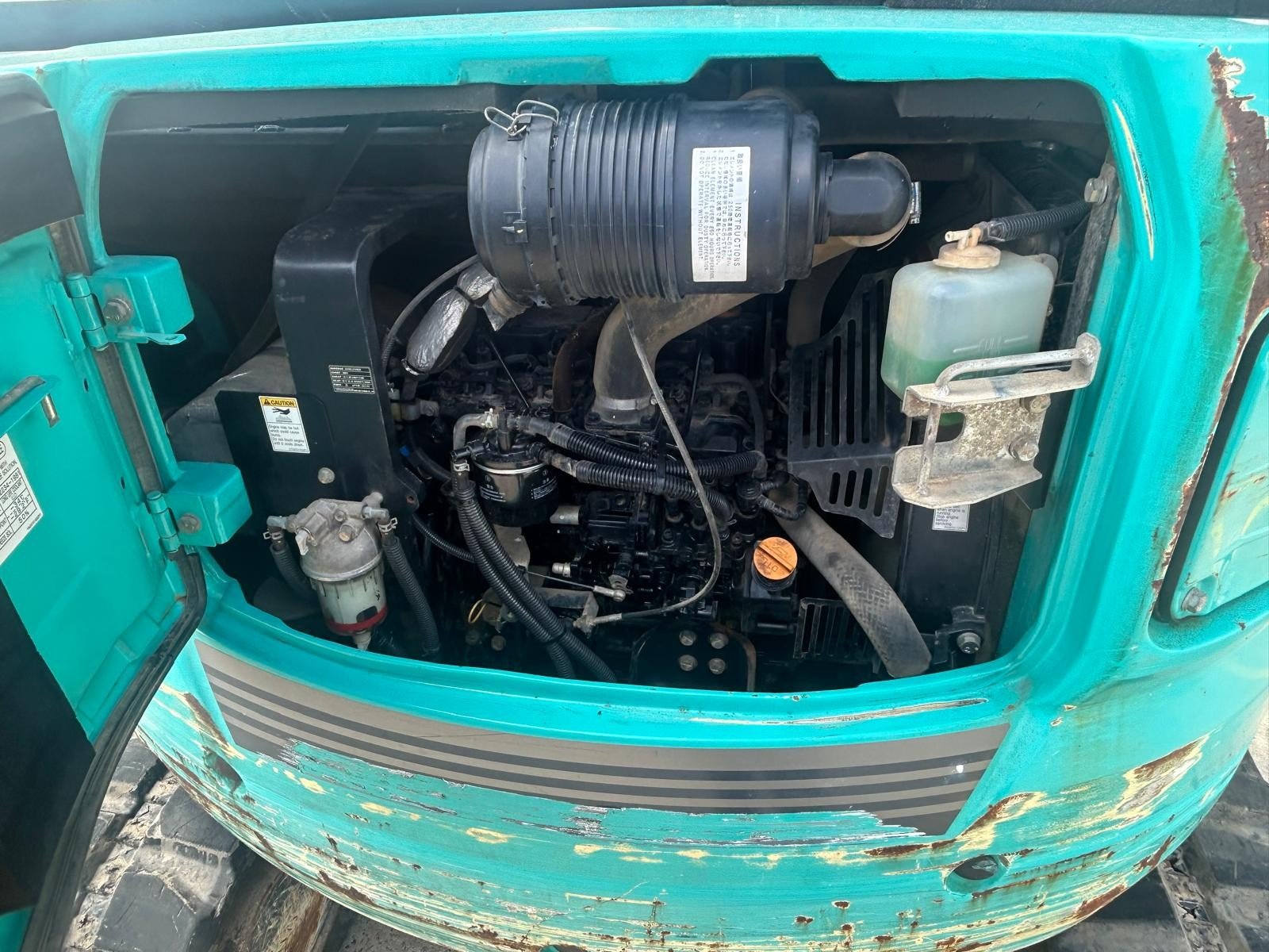 2022 Kobelco SK45SR 12.jpg