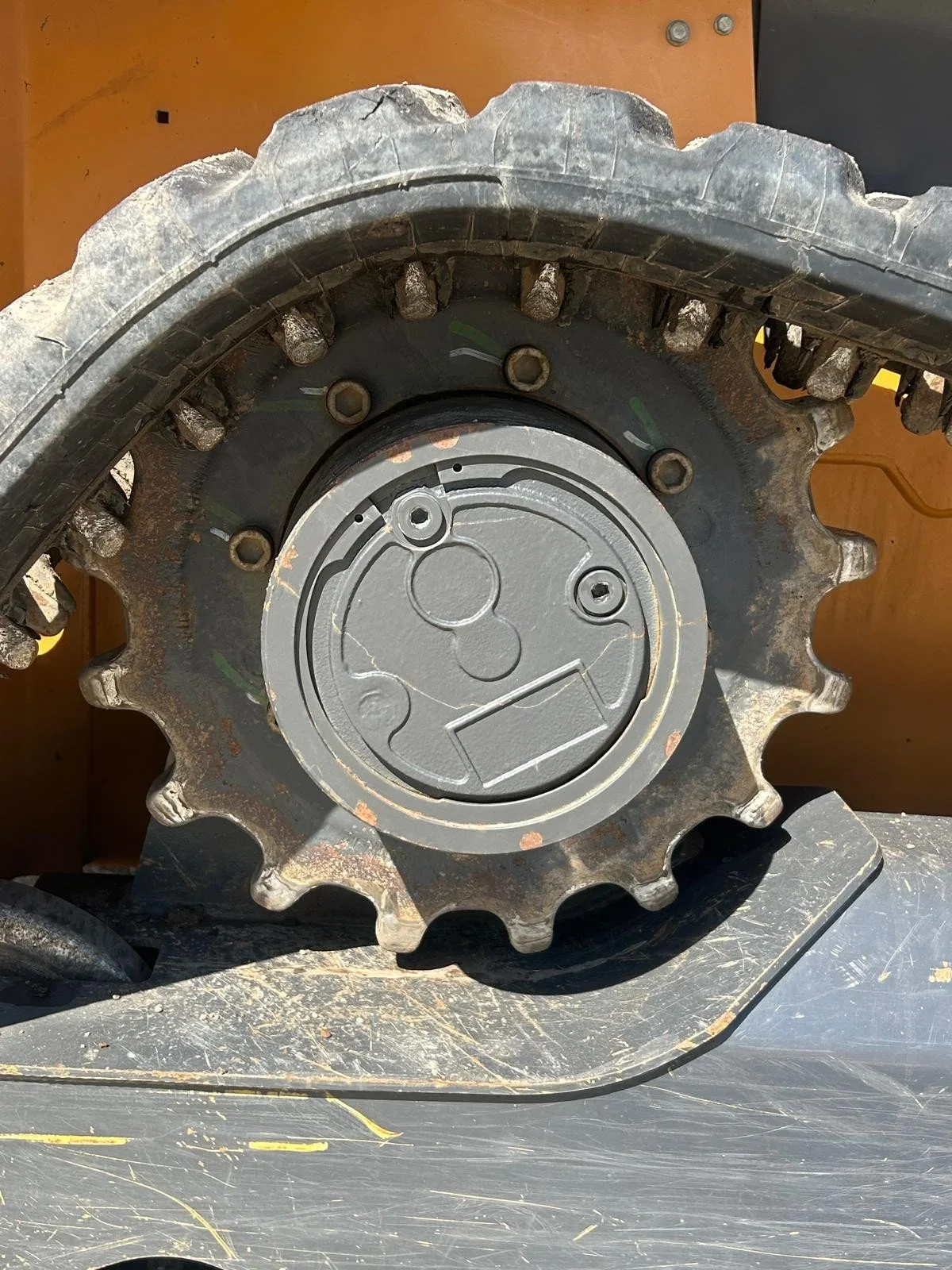 2022 CASE TR340B 6.jpg