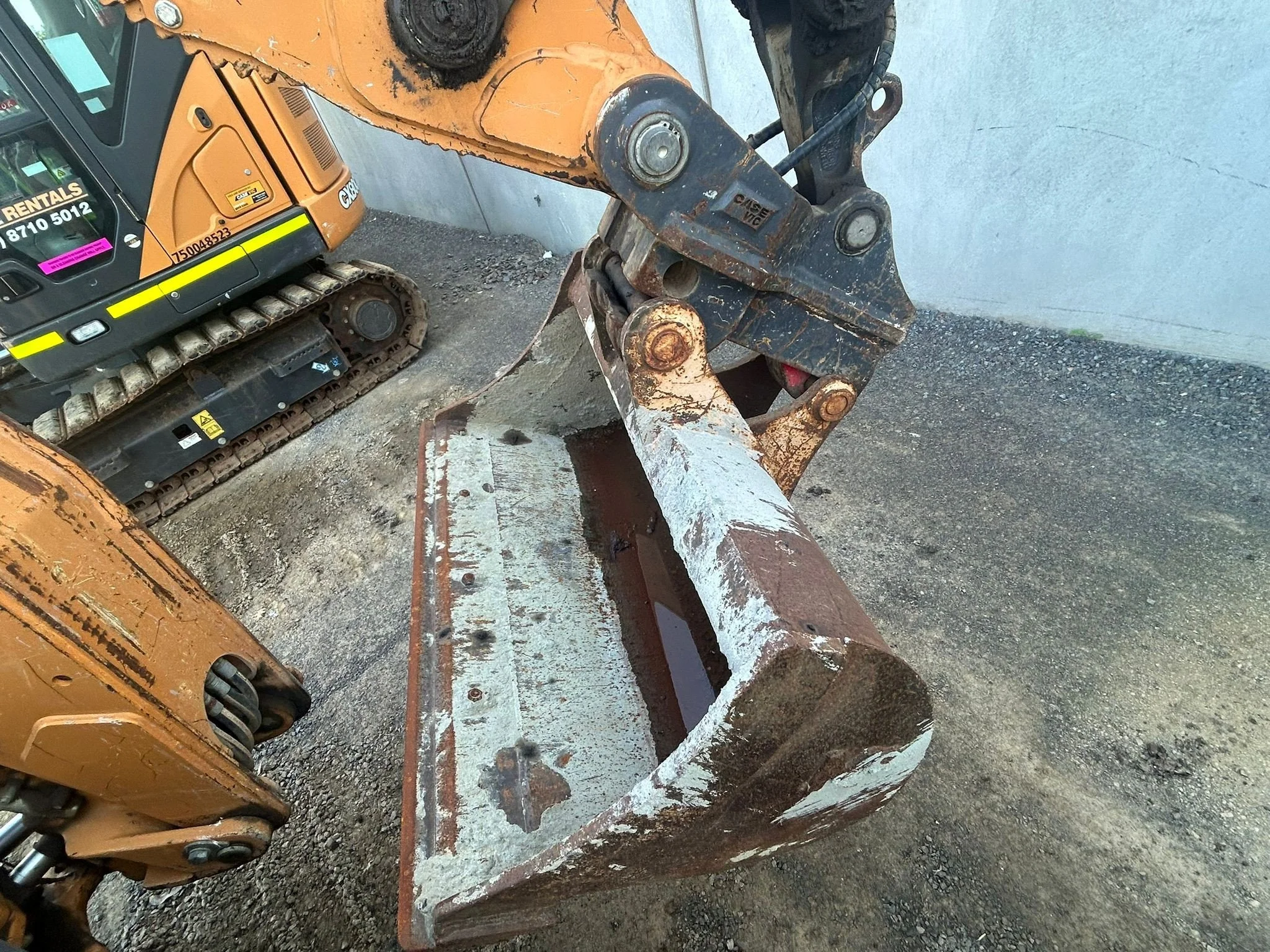 CASE 590SV Backhoe Stock #750041822 _ V6.jpg