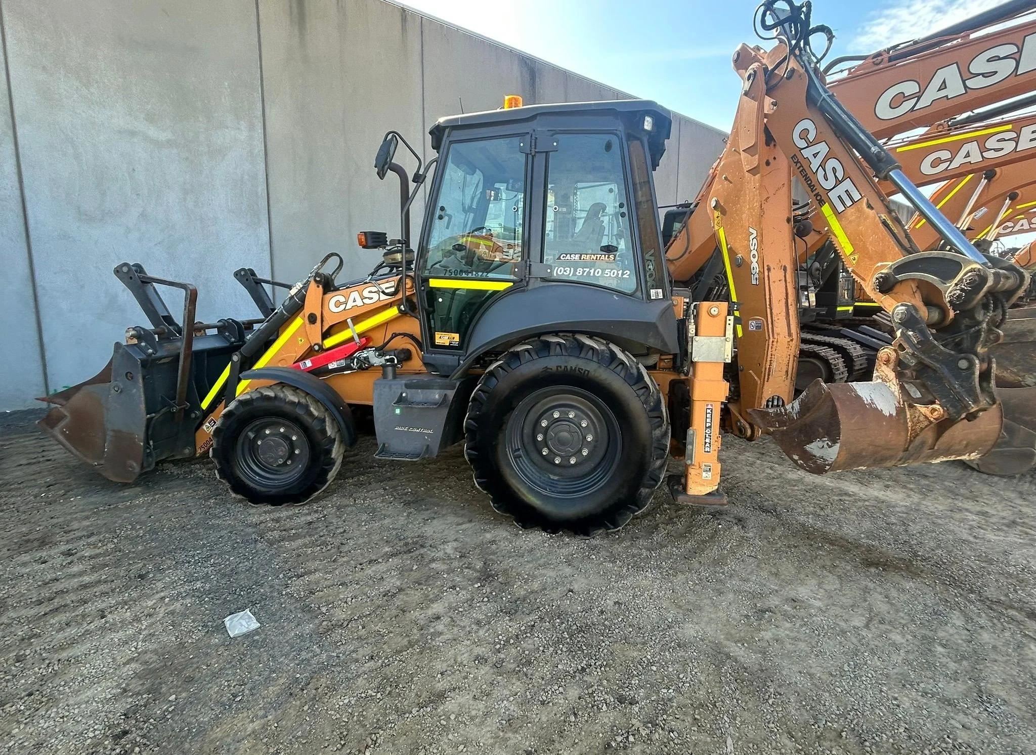 CASE 590SV Backhoe Stock #750041822 _ V4.jpg