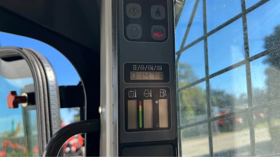 749259069_122154274532993776_8500325565427202189_n.jpg