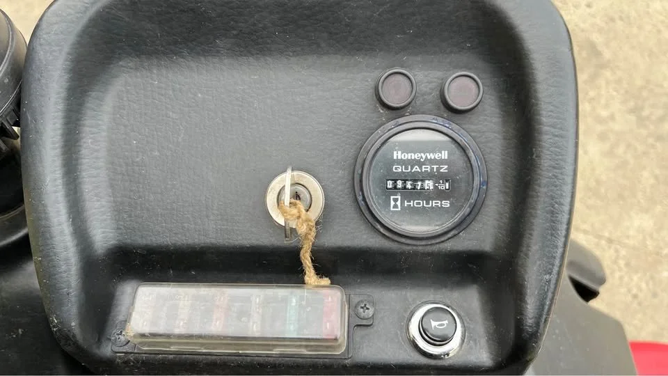 724235692_122151285050993776_2454491856441022137_n.jpg