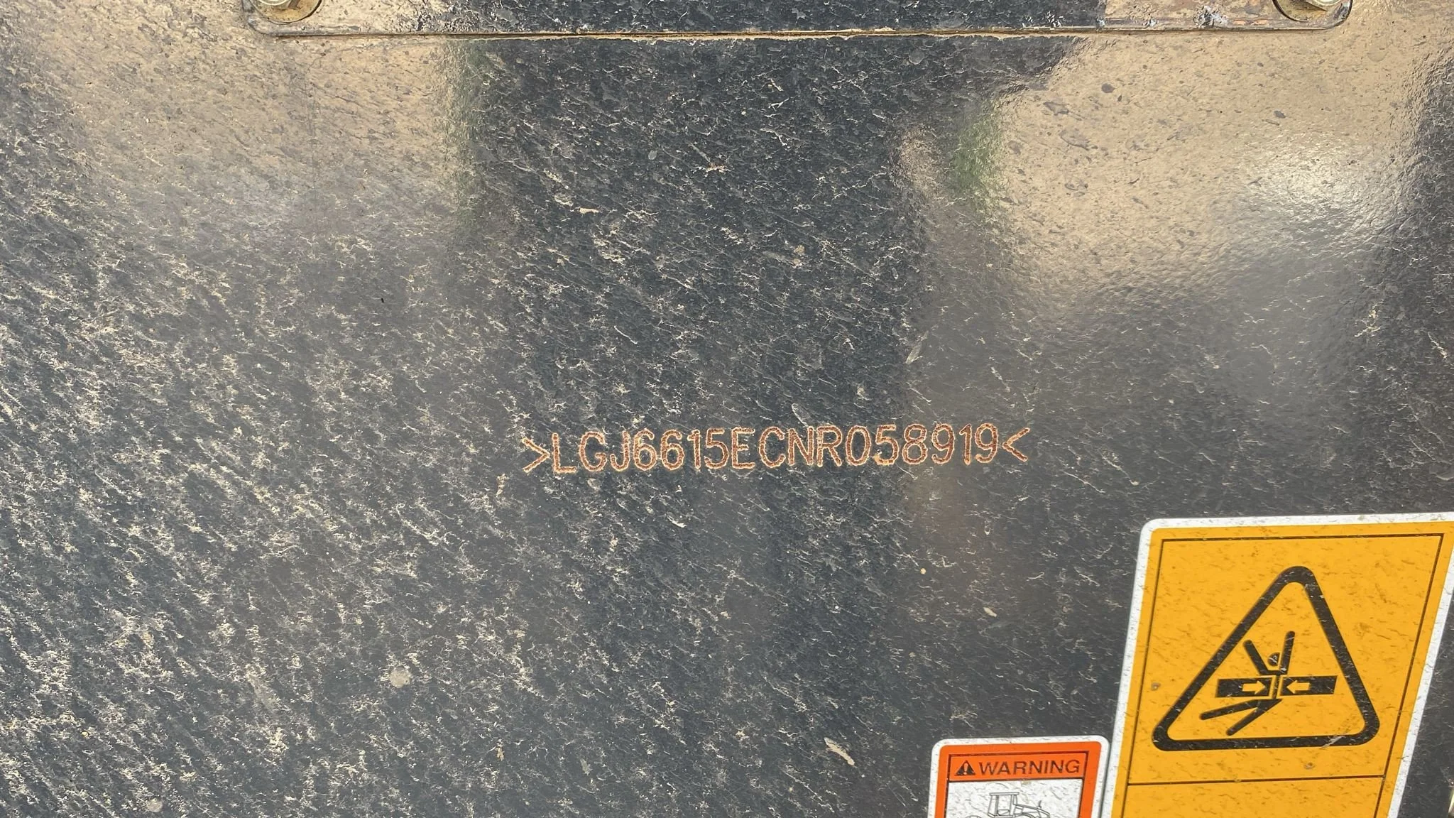 750042423. 2022. 6615E-PD.5.jpg