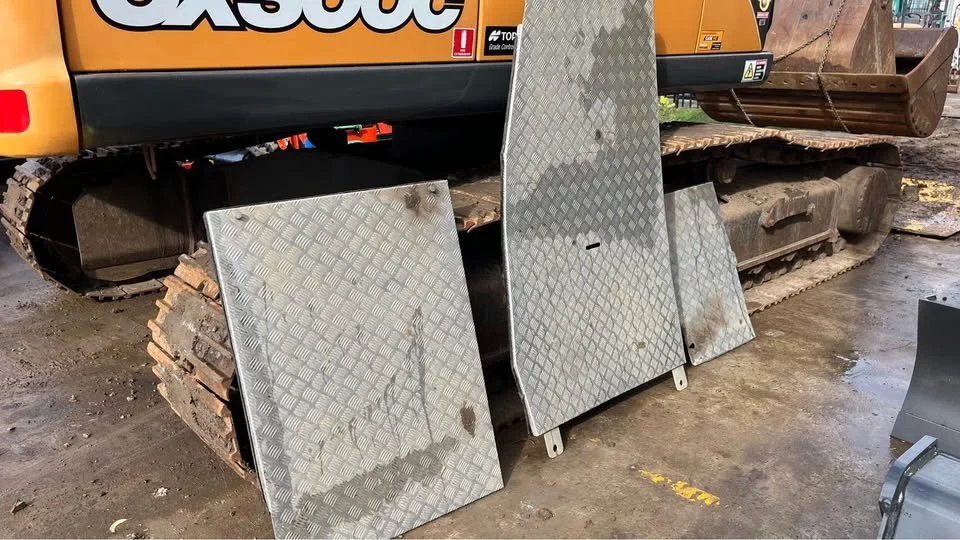 738745351_122153035580993776_4937249407570698227_n.jpg