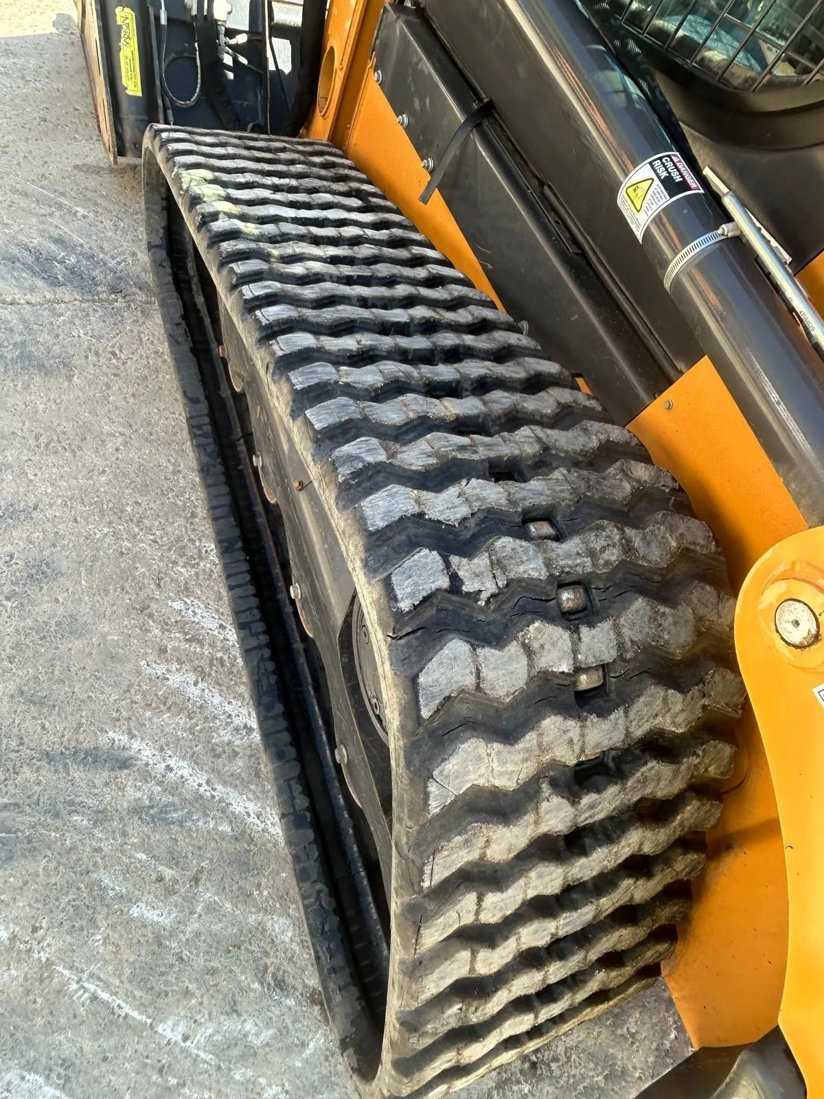2022 CASE TR340B 9.jpg