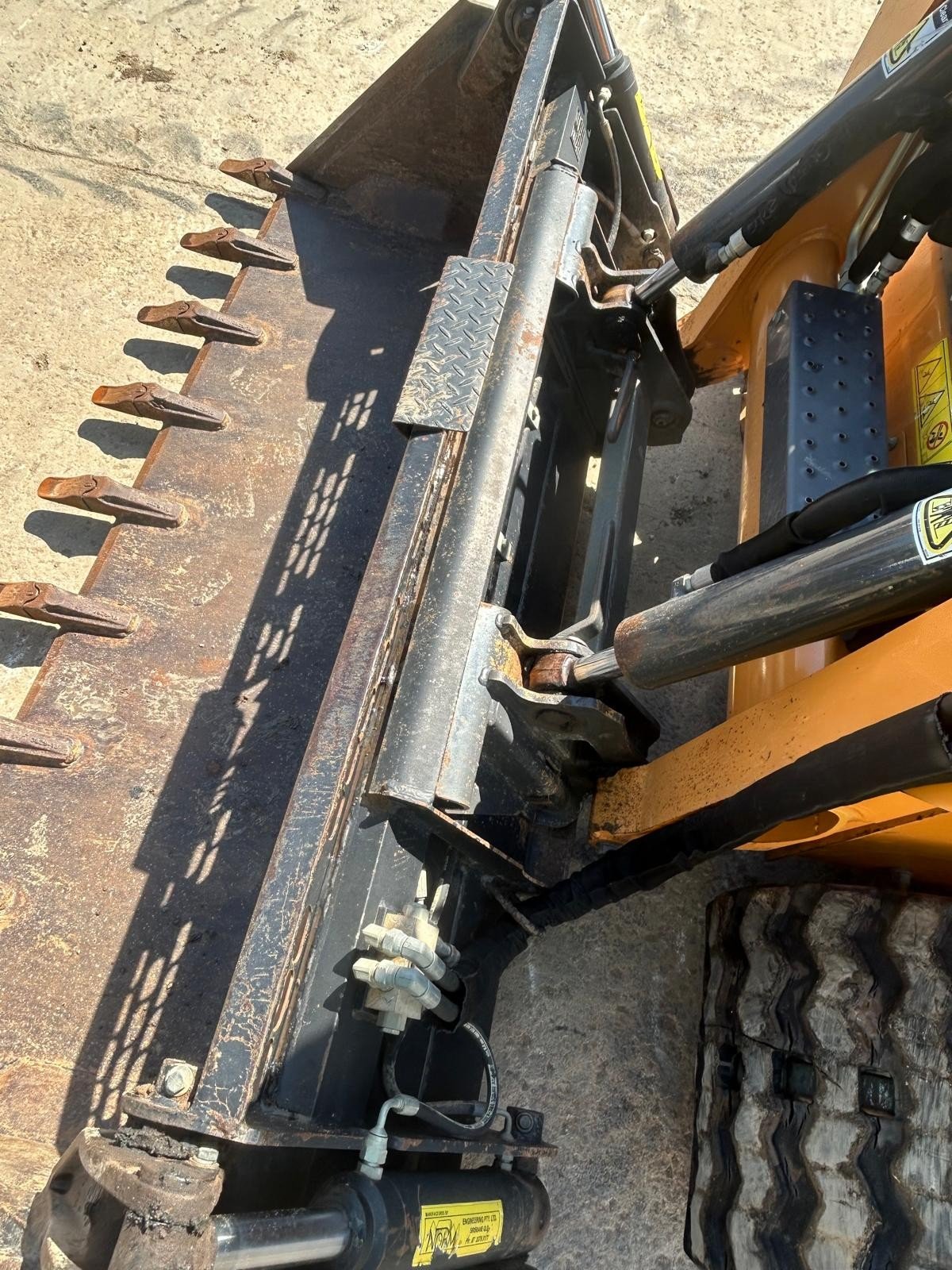 2022 CASE TR340B 10.jpg