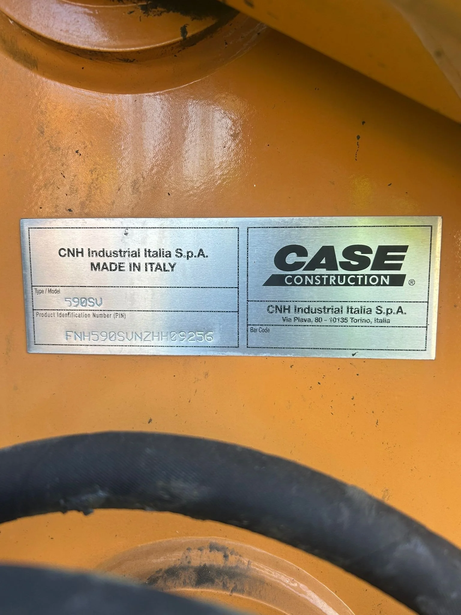 CASE 590SV Backhoe Stock #750041822 _ V9.jpg
